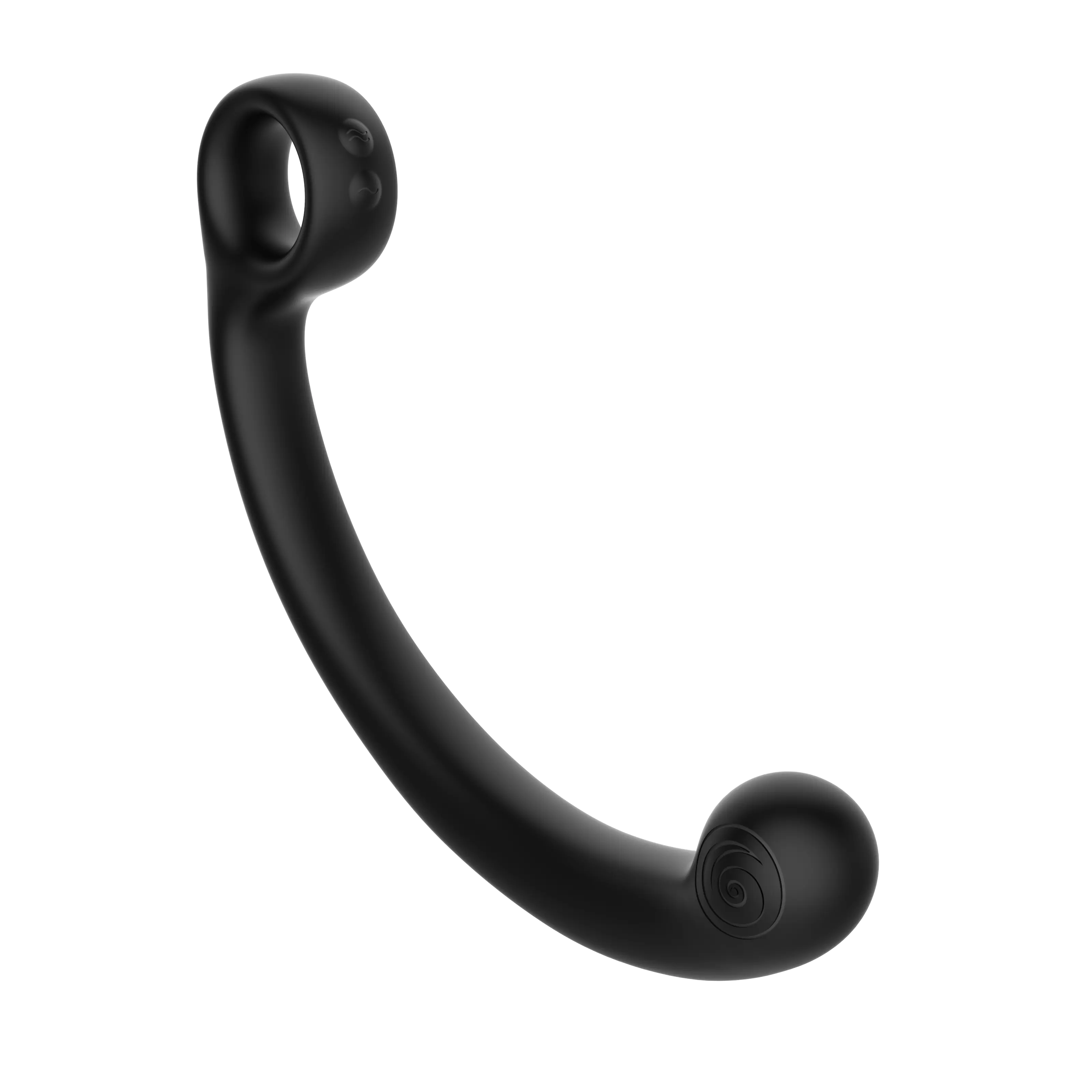 SVibe AXI - Fable and Femme