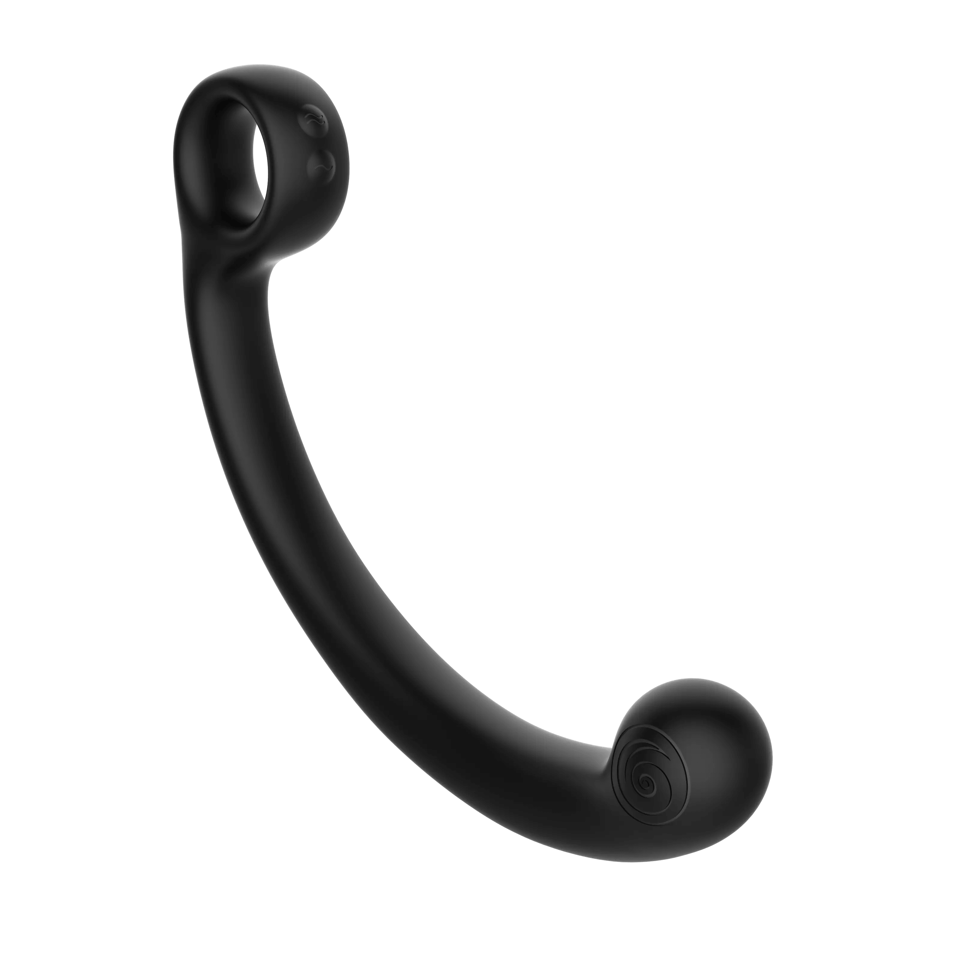 SVibe AXI - Fable and Femme