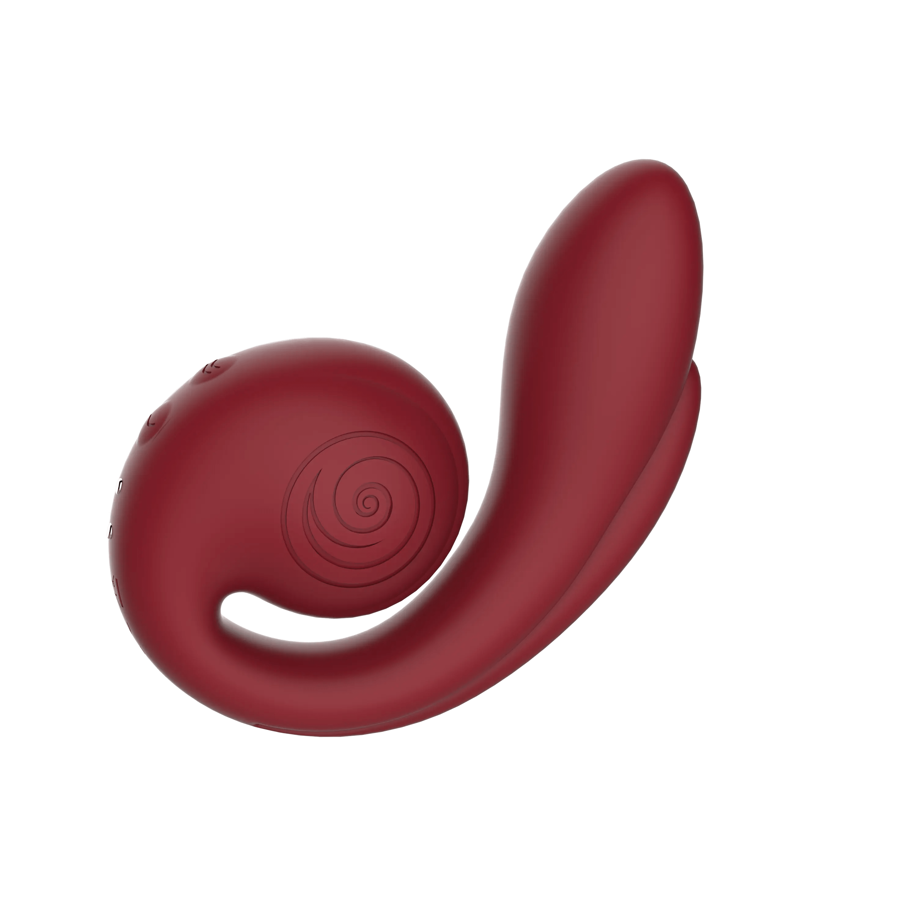 SVibe Snail Gizi Pro - Fable and Femme