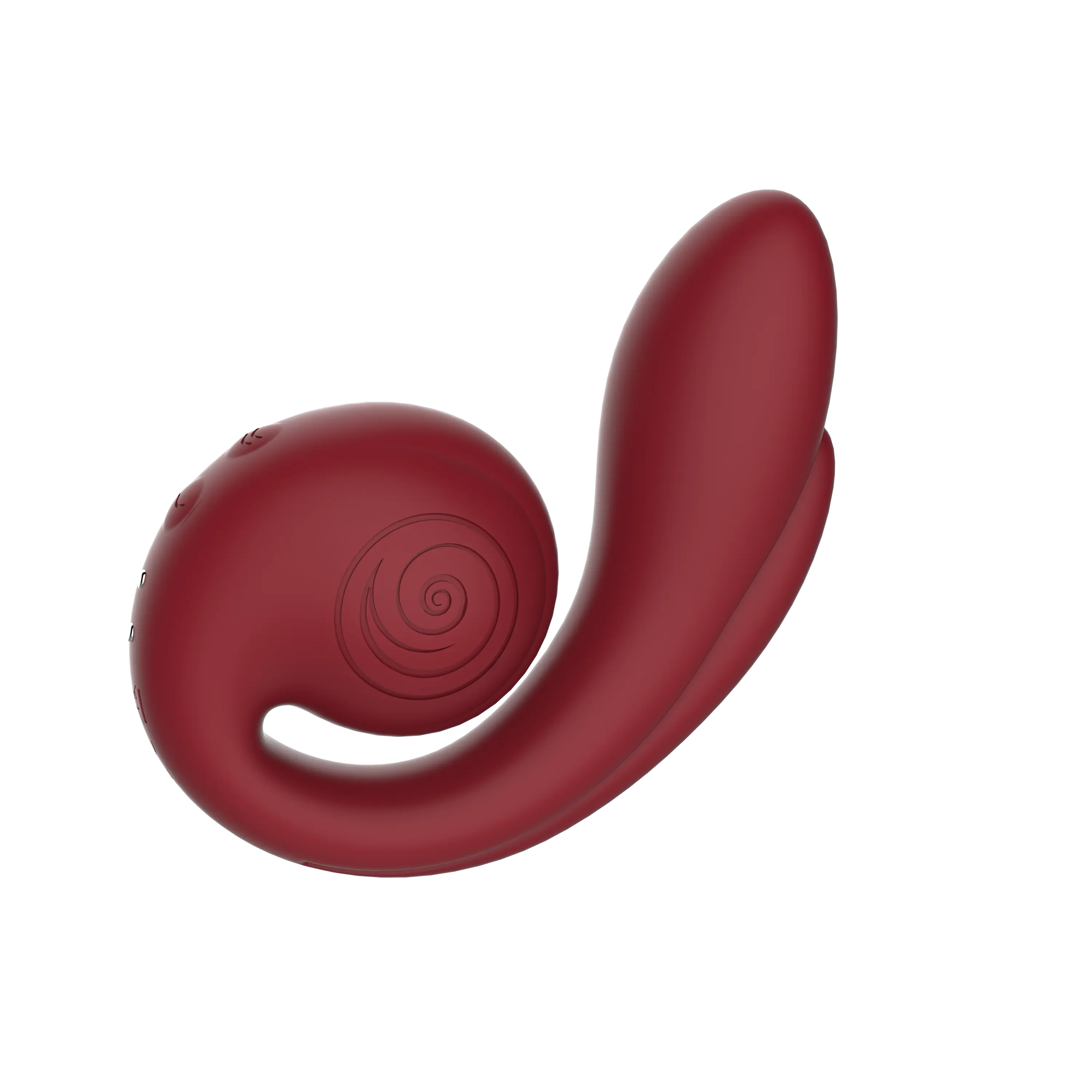 SVibe Snail Gizi Pro - Fable and Femme
