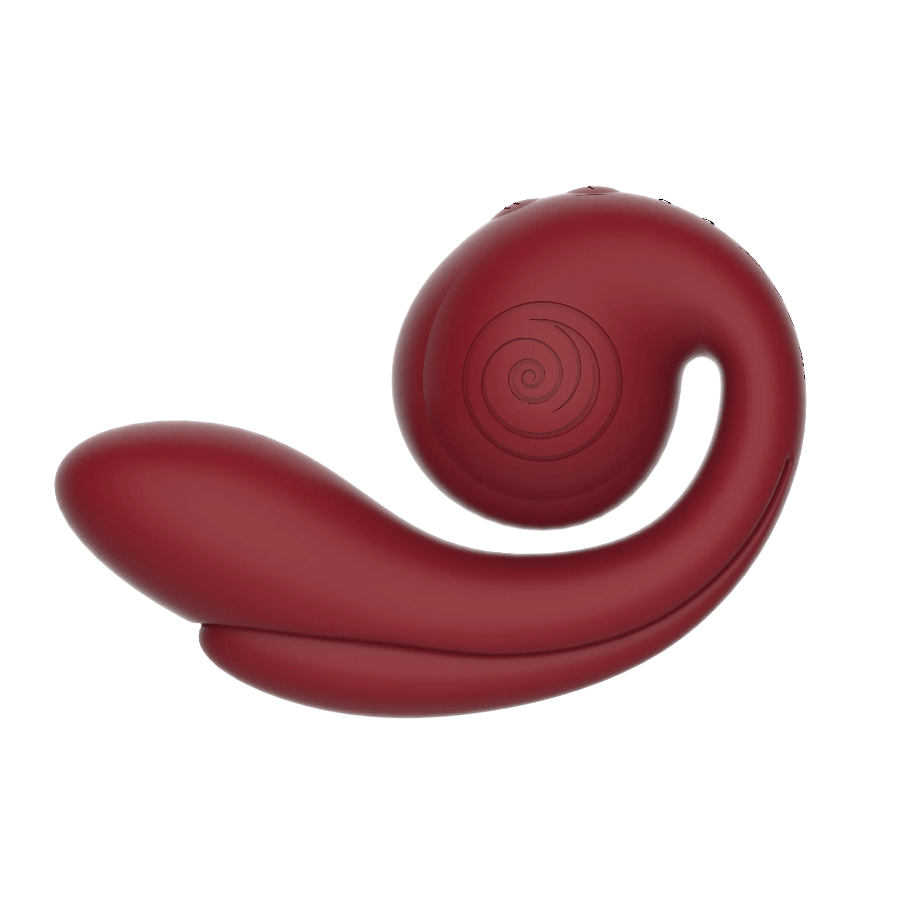 SVibe Snail Gizi Pro - Fable and Femme