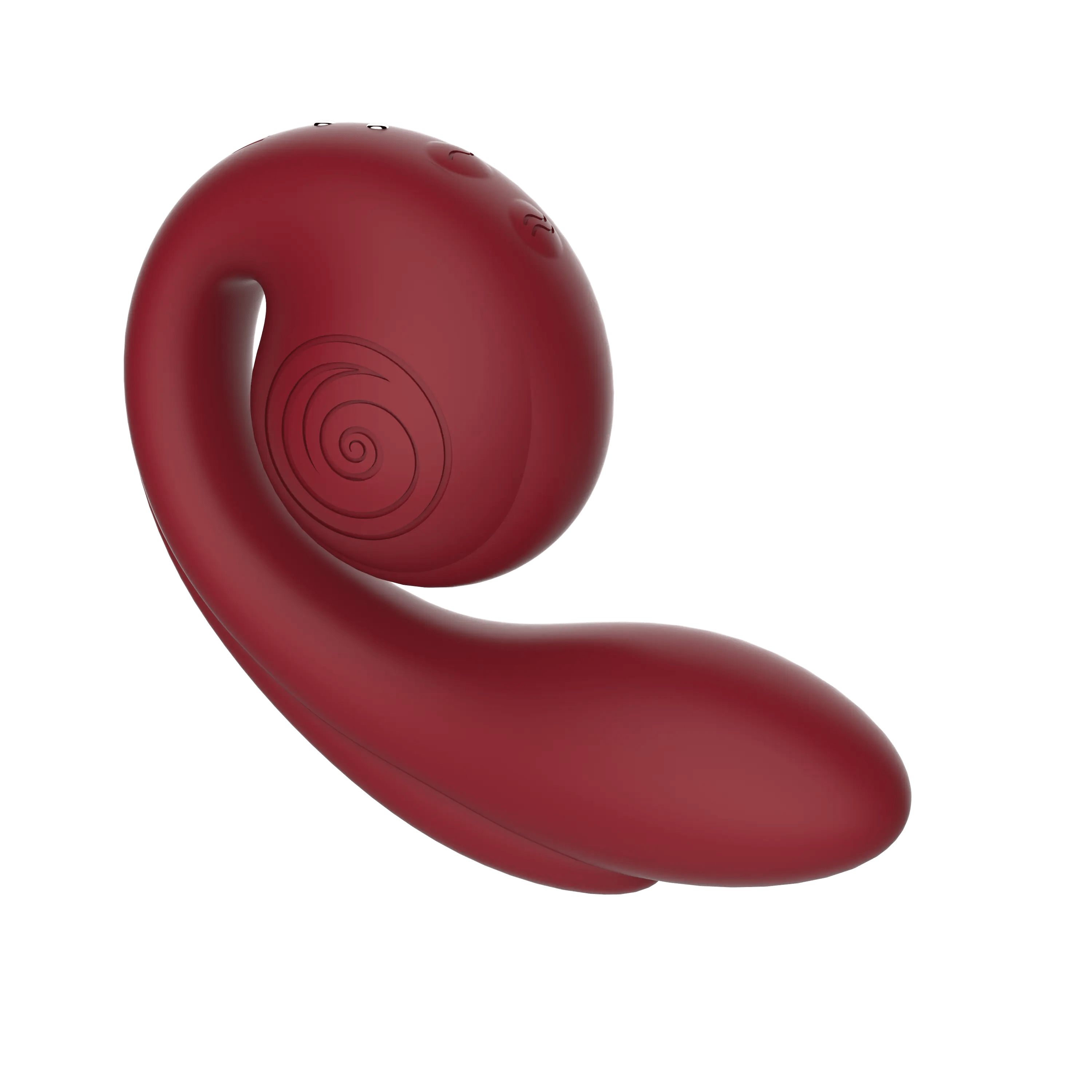 SVibe Snail Gizi Pro - Fable and Femme