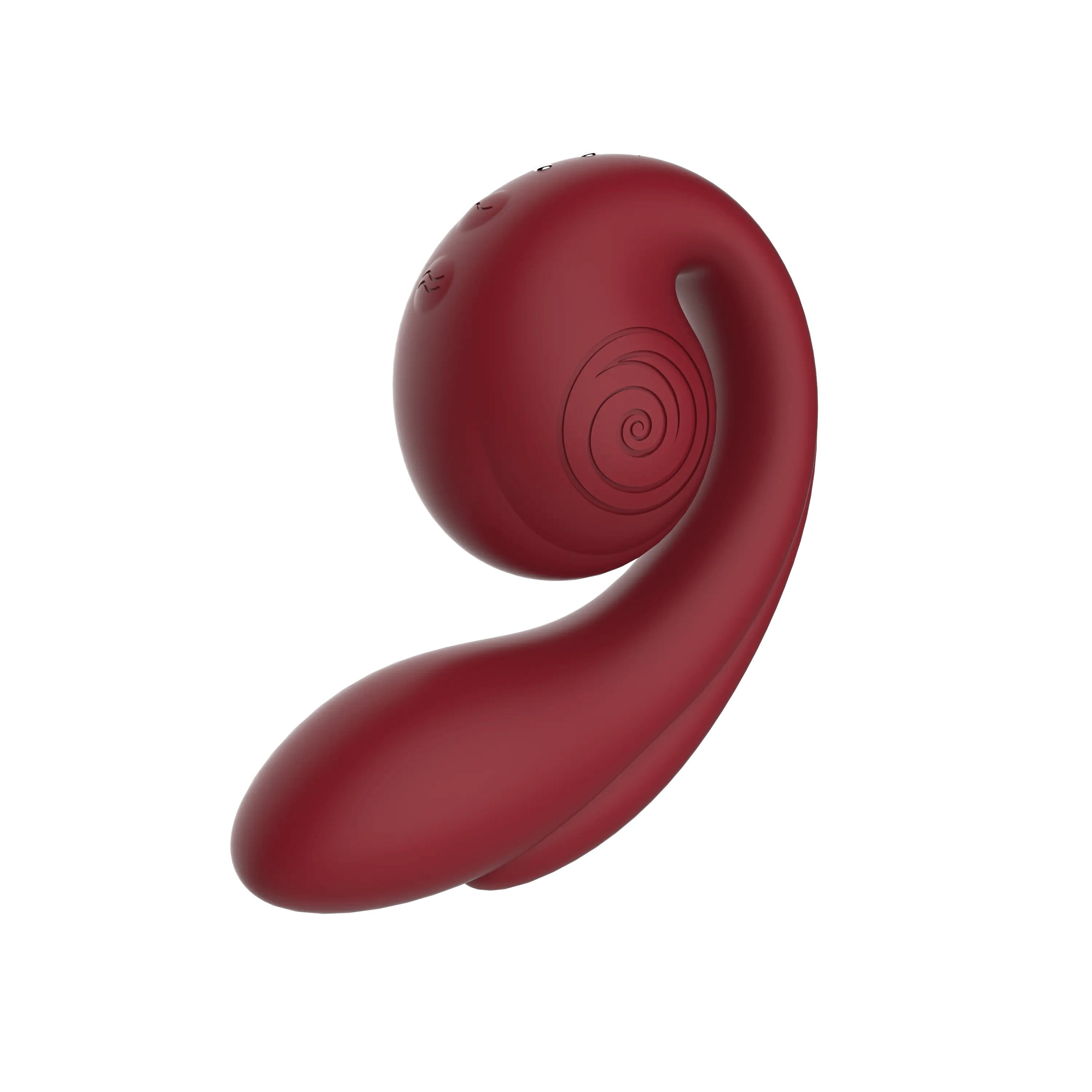 SVibe Snail Gizi Pro - Fable and Femme