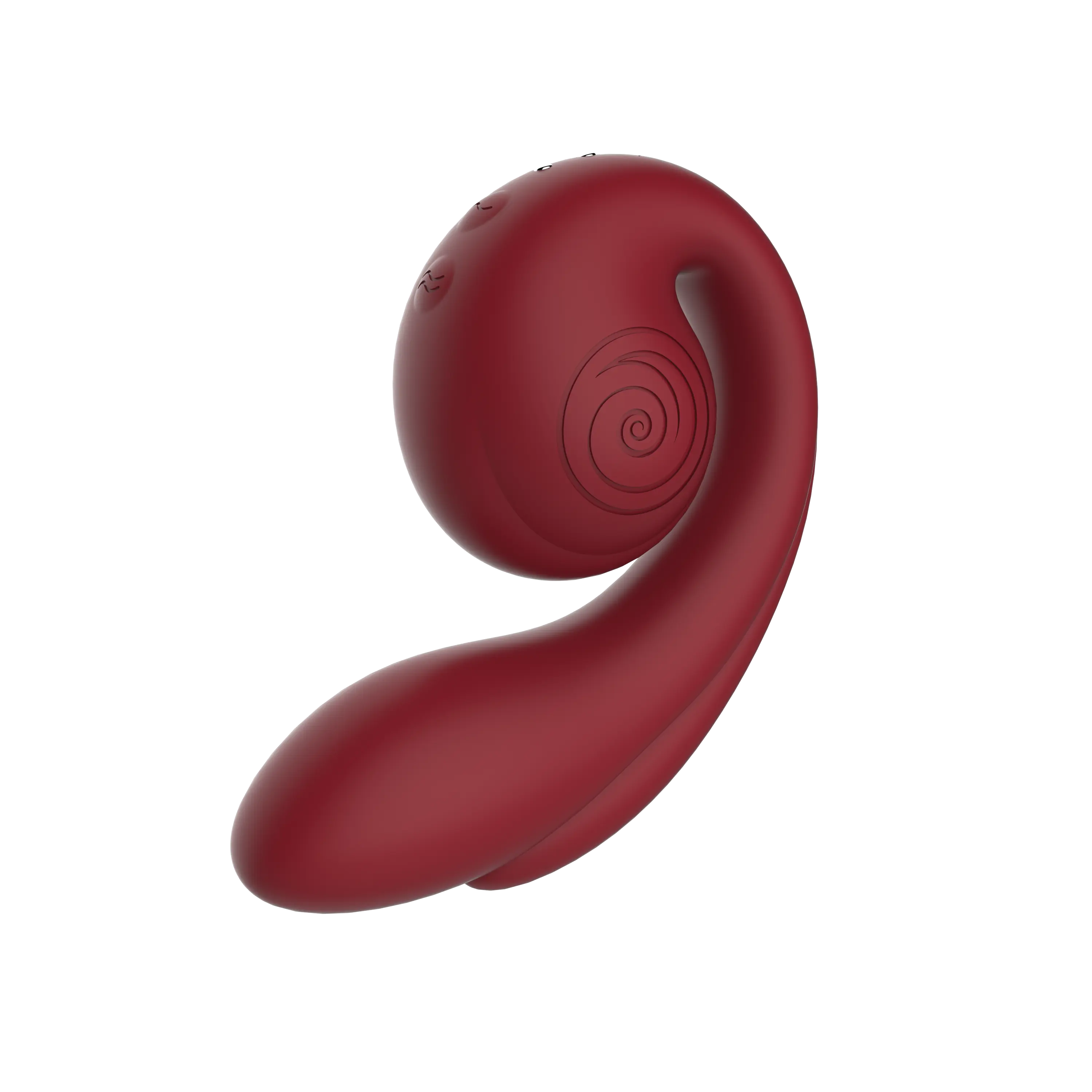 SVibe Snail Gizi Pro - Fable and Femme