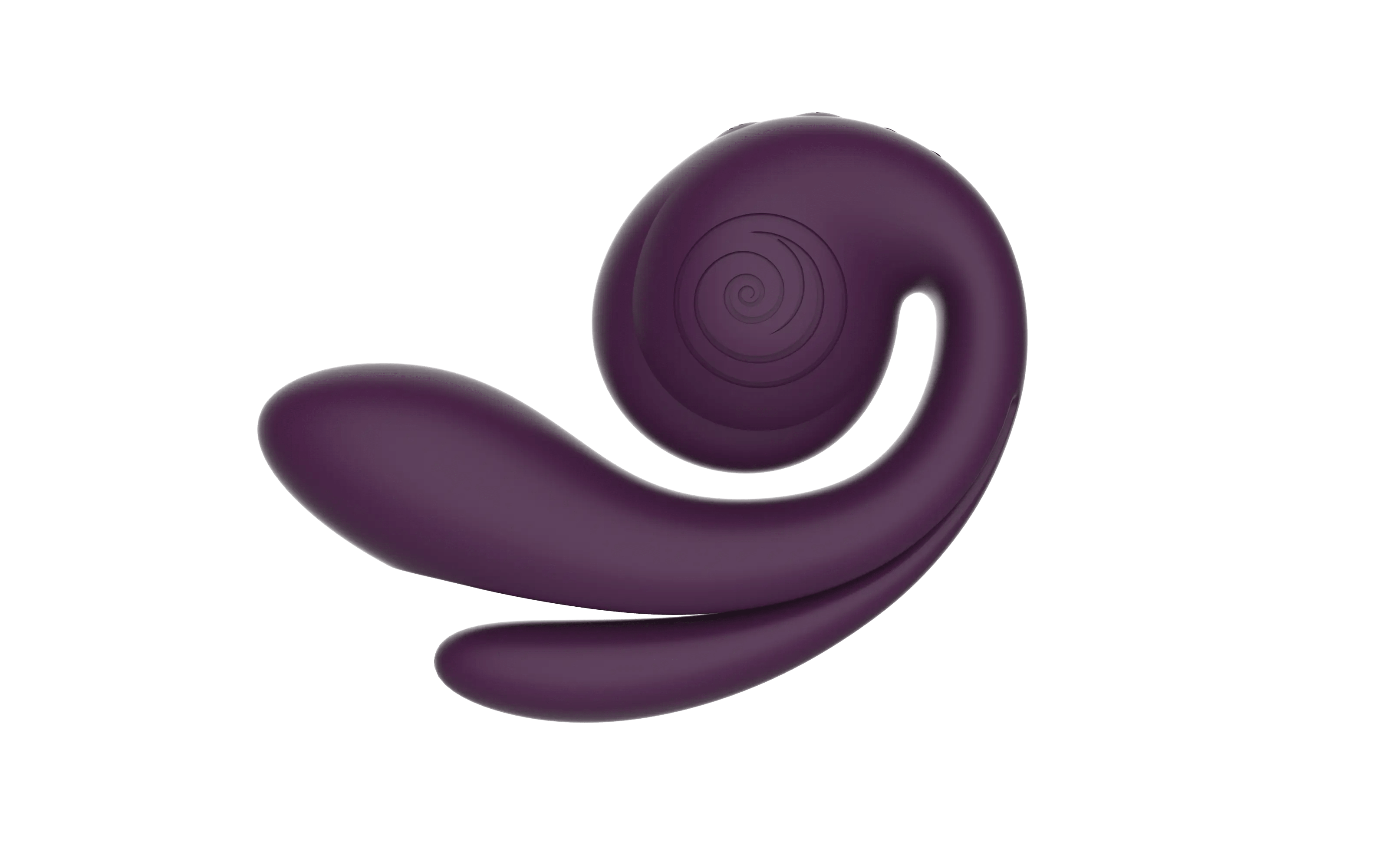 SVibe Snail Gizi Pro - Fable and Femme