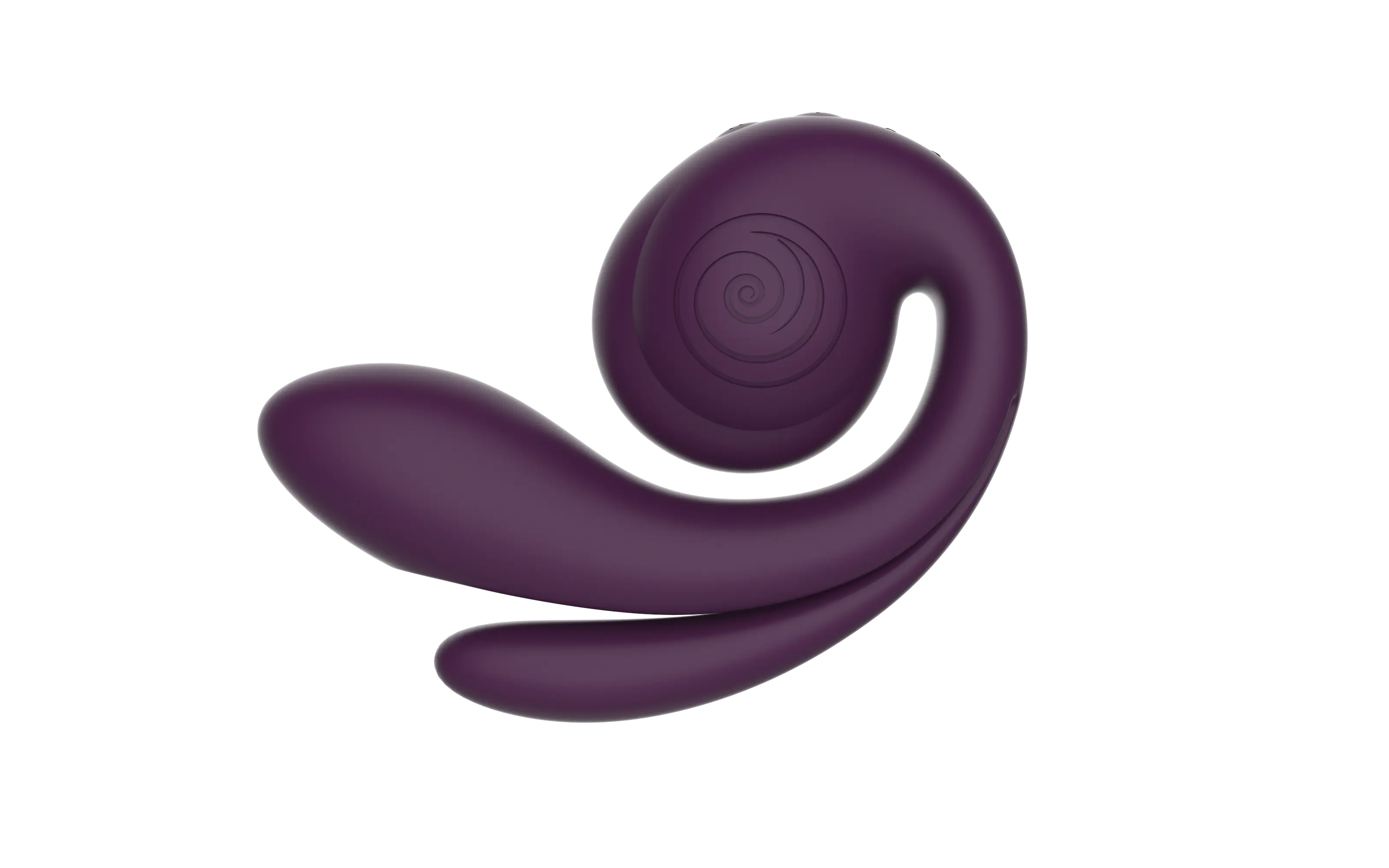 SVibe Snail Gizi Pro - Fable and Femme