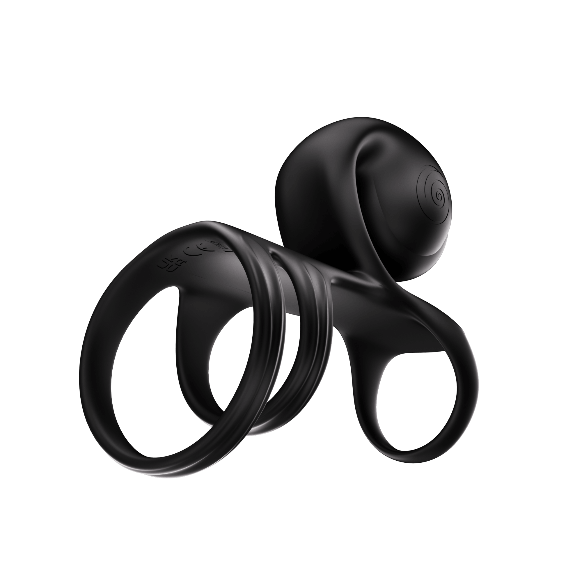 SVibe Snail Jovi Arc