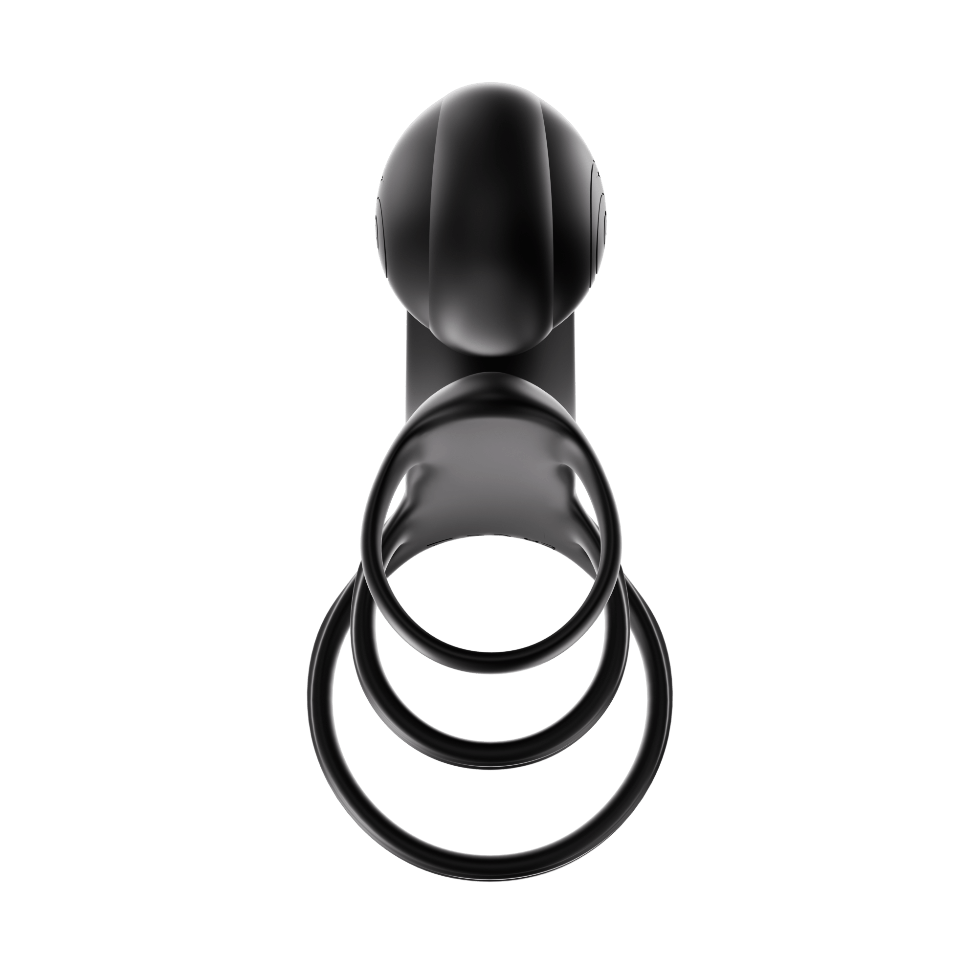 SVibe Snail Jovi Arc