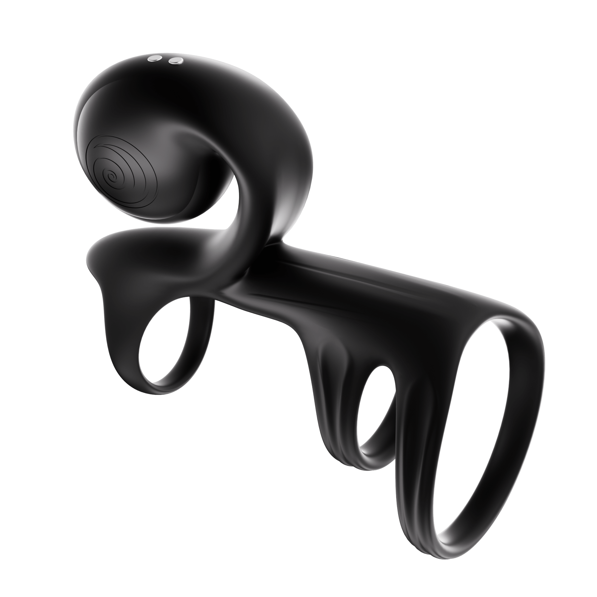 SVibe Snail Jovi Arc