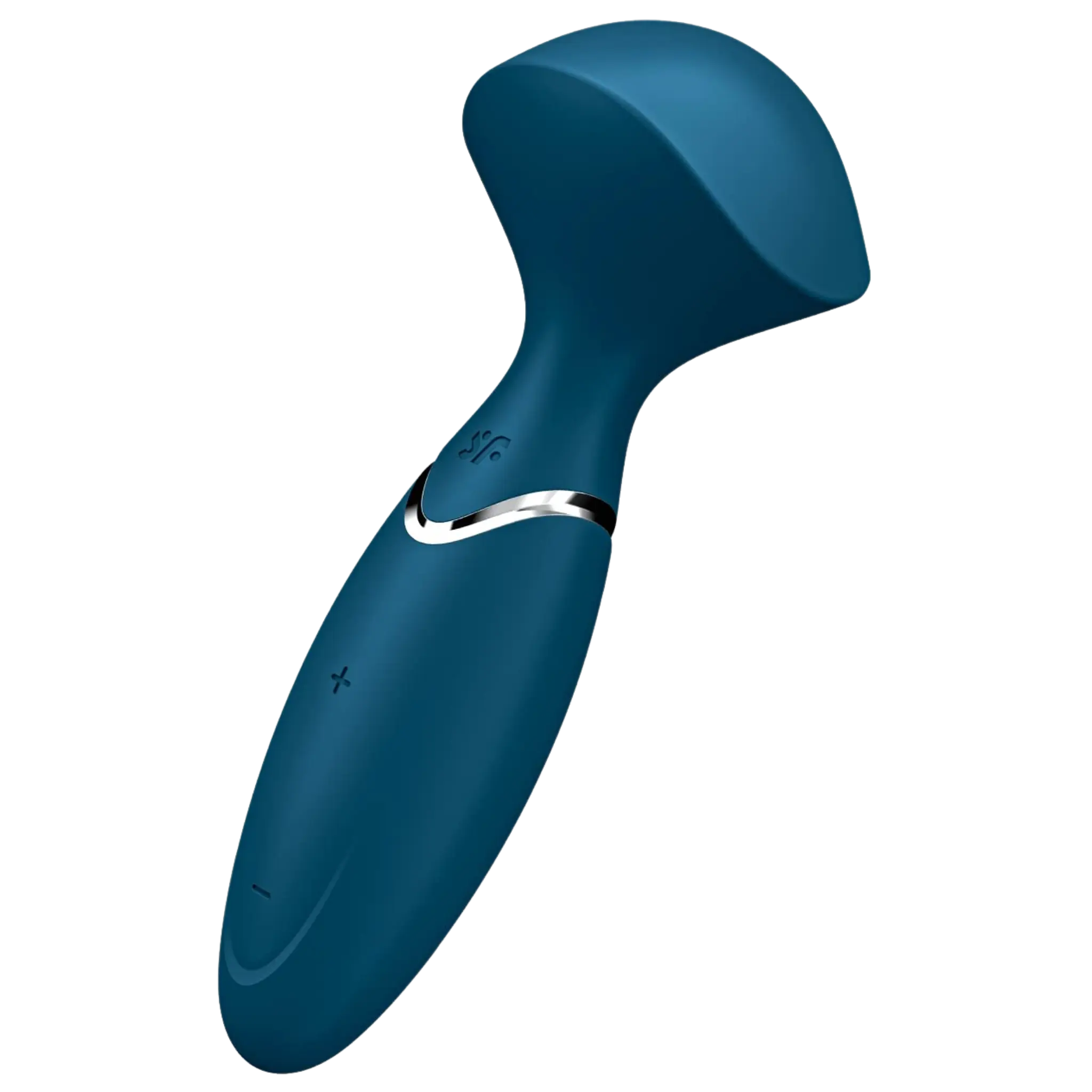 Satisfyer Mini Wand-er Satisfyer