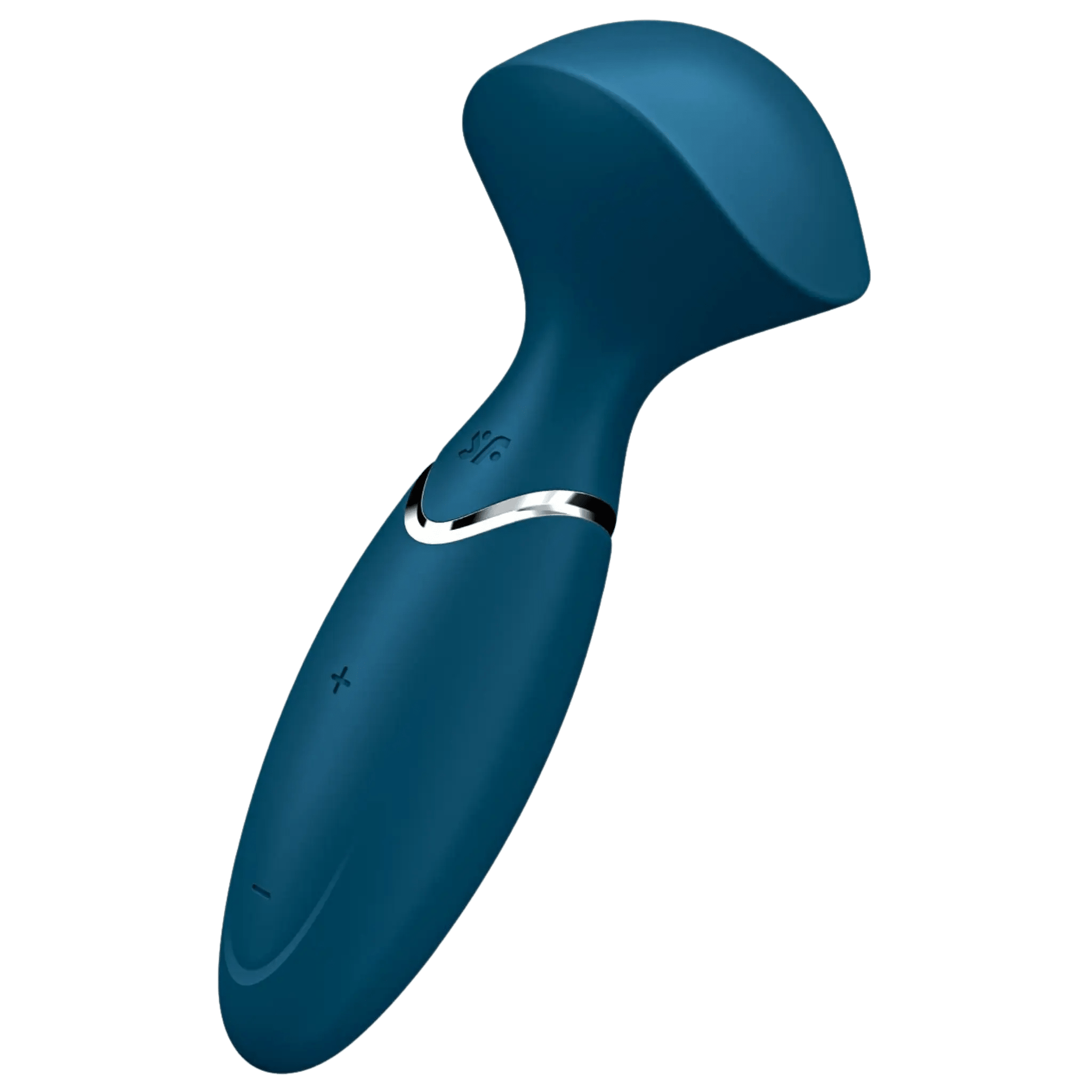 Satisfyer Mini Wand-er Satisfyer