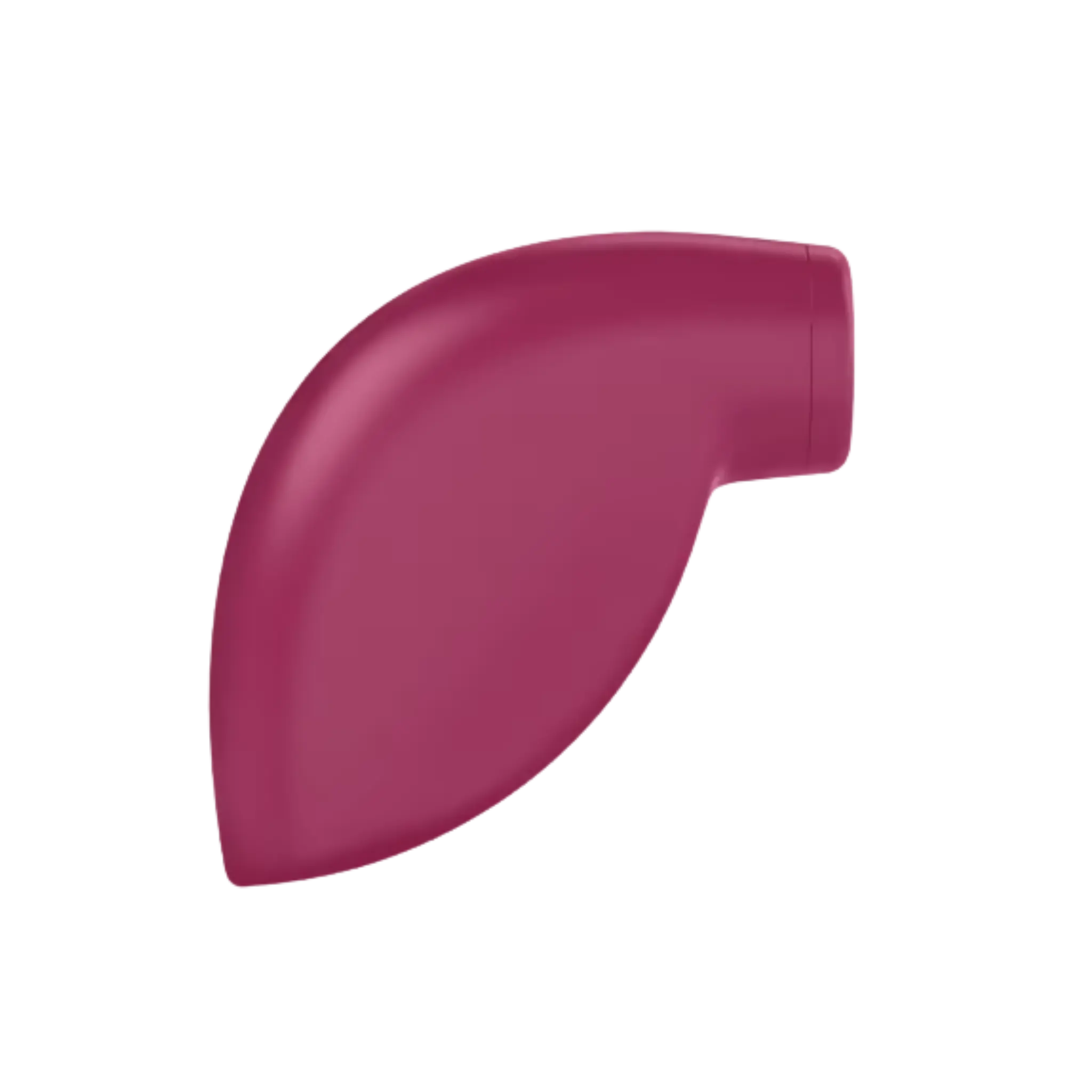 Satisfyer One Night Stand Satisfyer