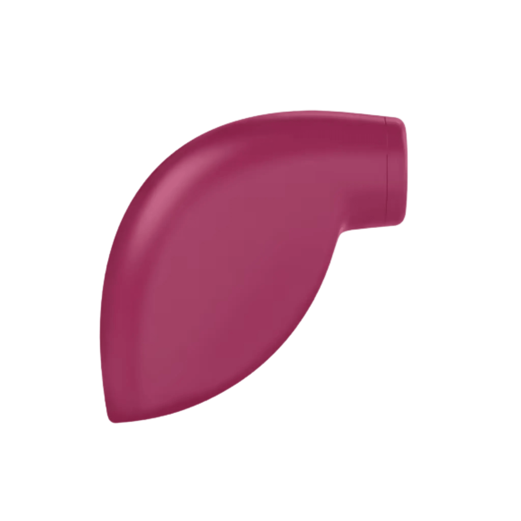 Satisfyer One Night Stand Satisfyer