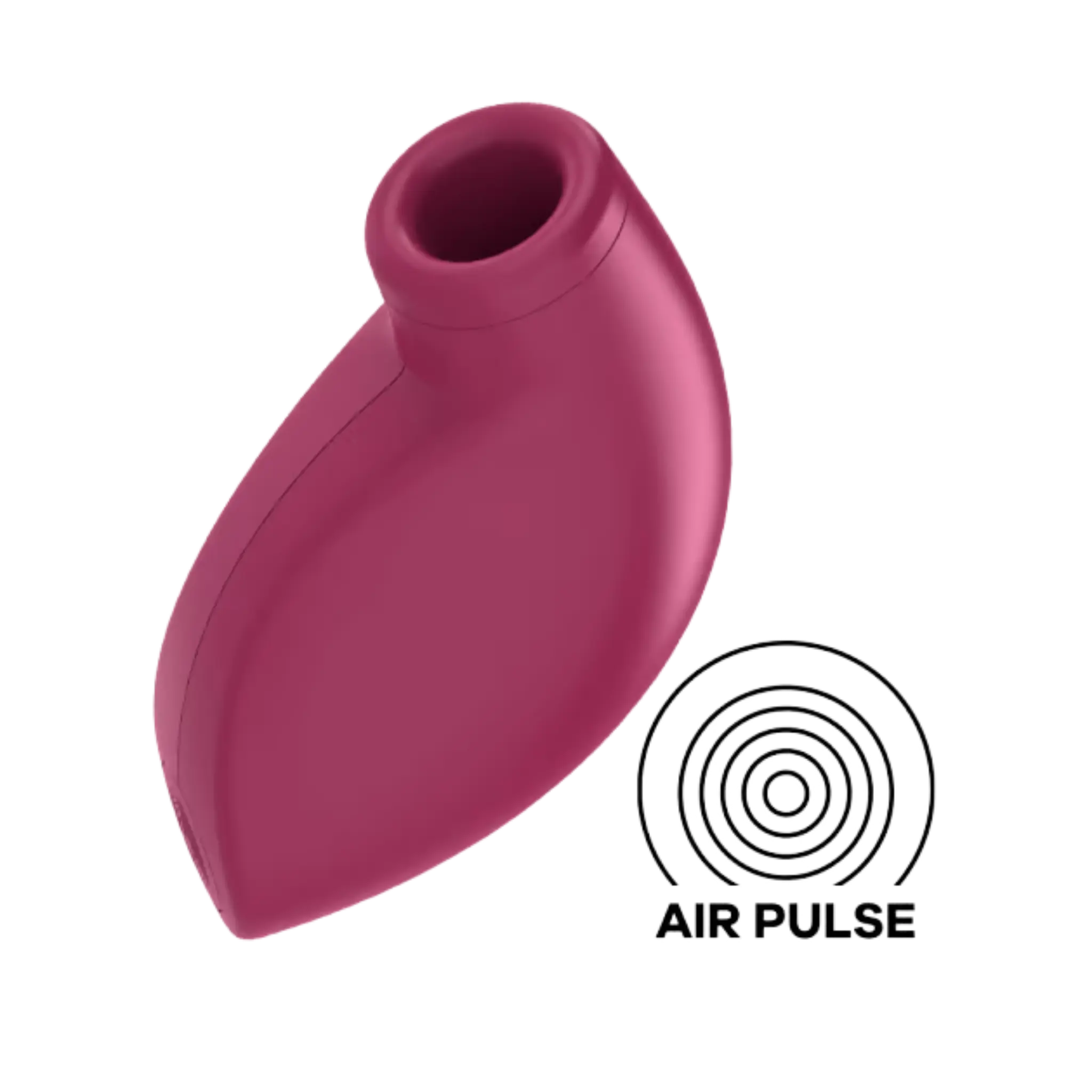 Satisfyer One Night Stand Satisfyer