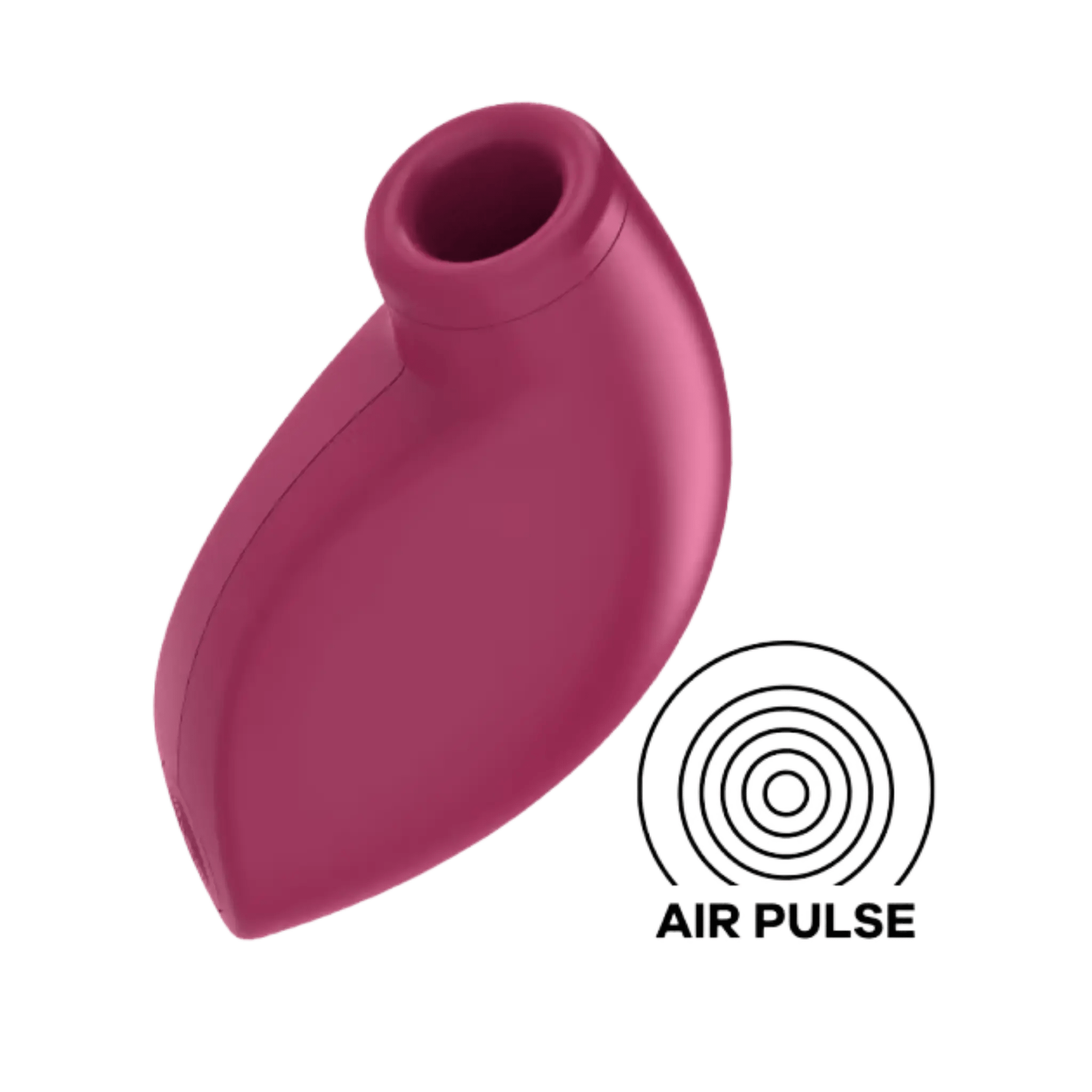Satisfyer One Night Stand Satisfyer