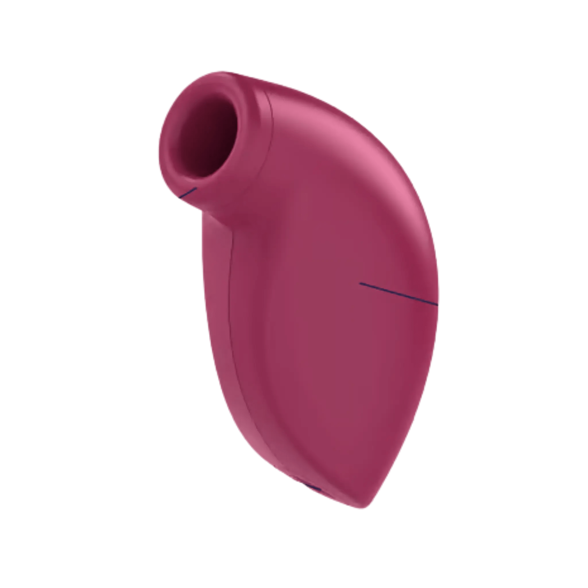 Satisfyer One Night Stand Satisfyer