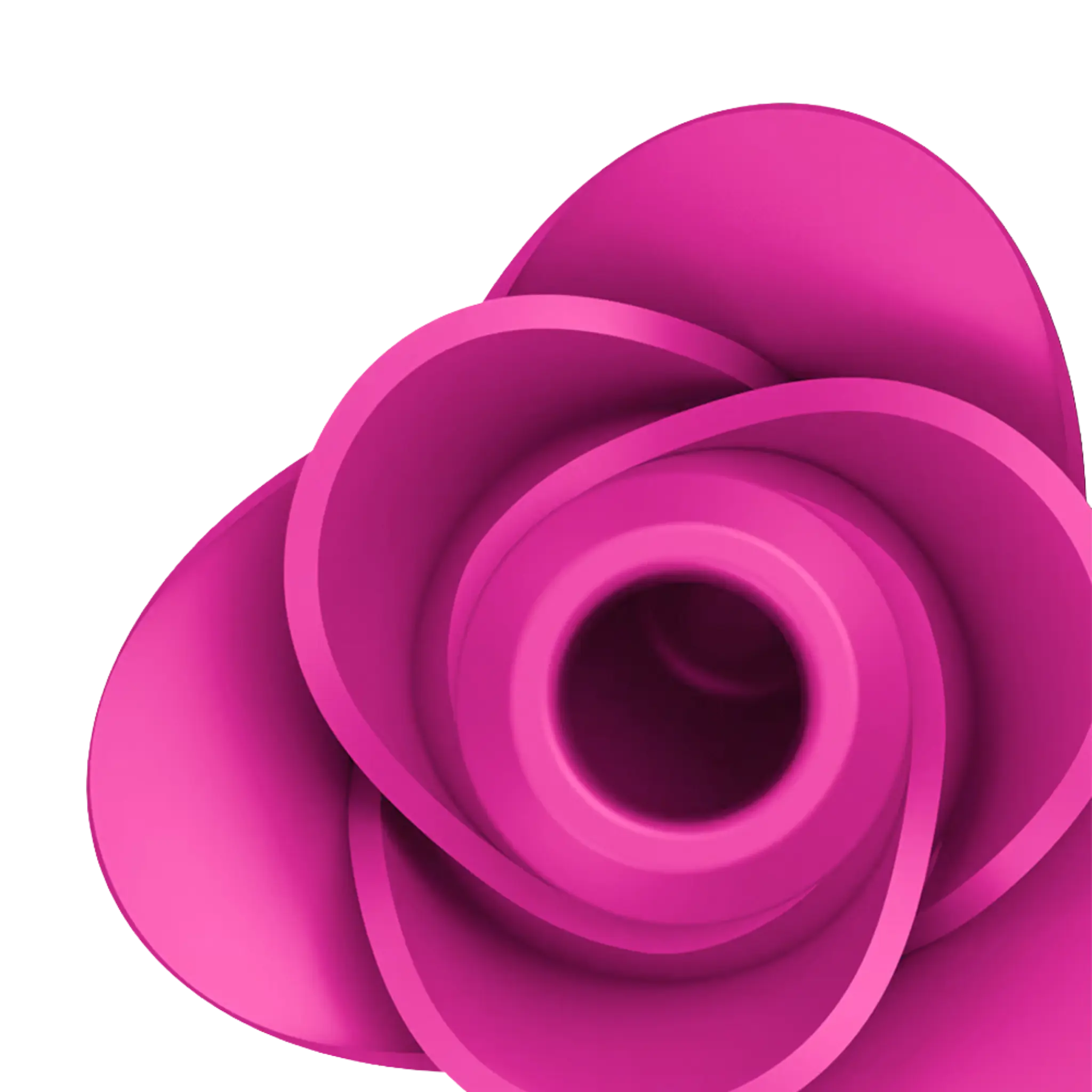 Satisfyer Pro 2 - Modern Blossom Rose Satisfyer