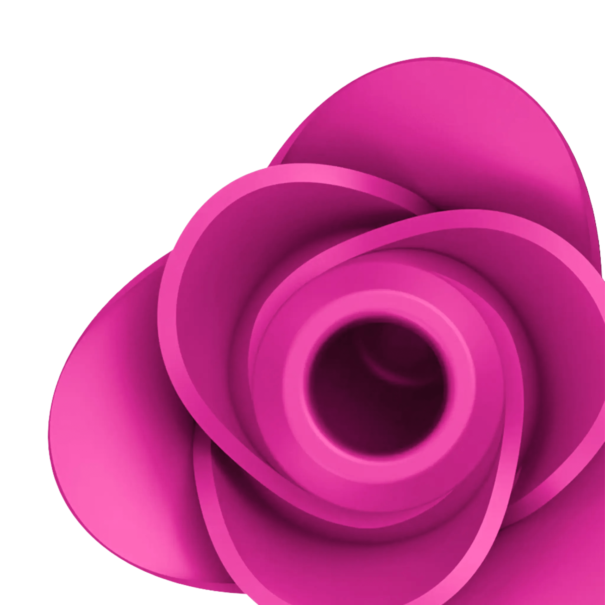 Satisfyer Pro 2 - Modern Blossom Rose Satisfyer