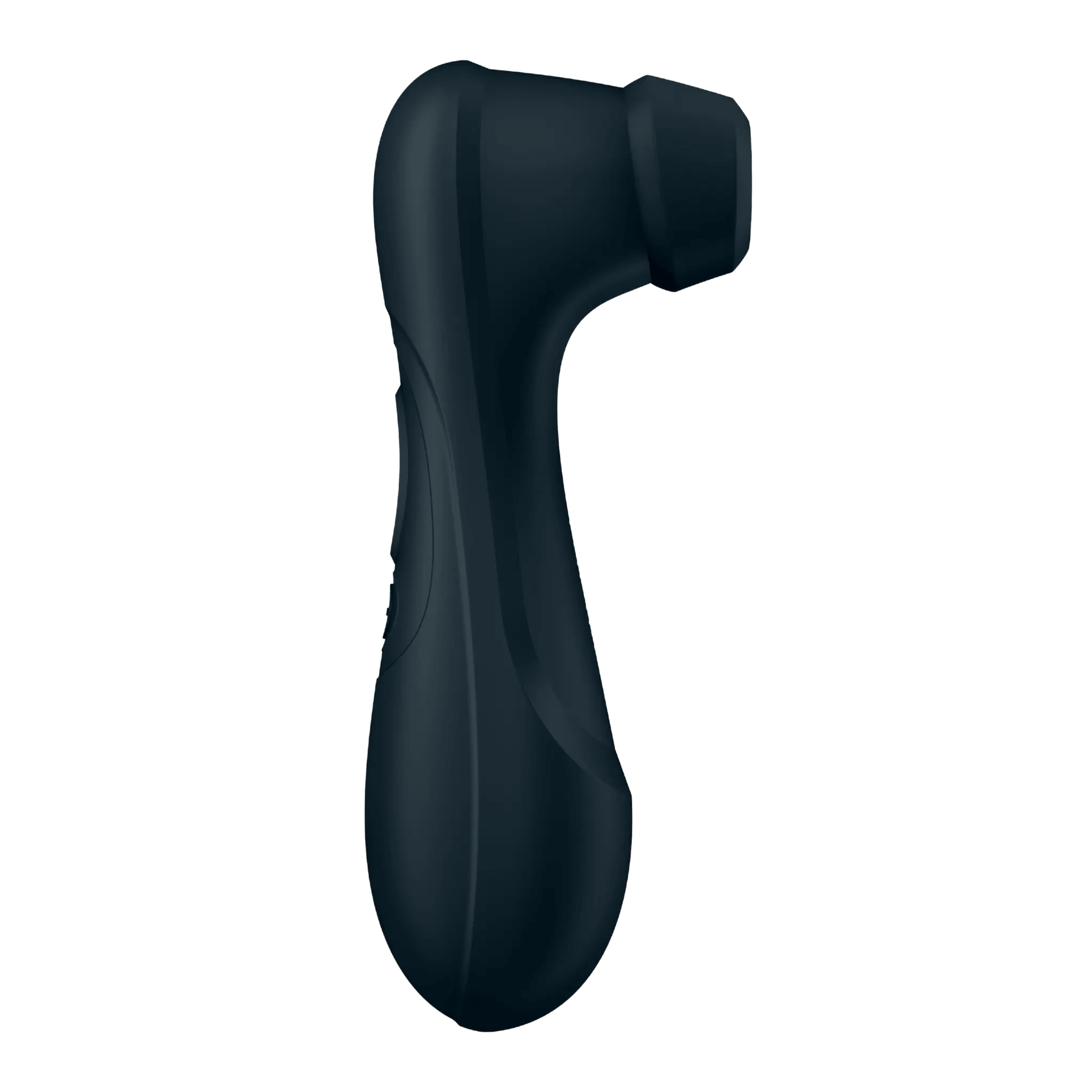 Satisfyer Pro 2 Gen 3 (APP) Satisfyer