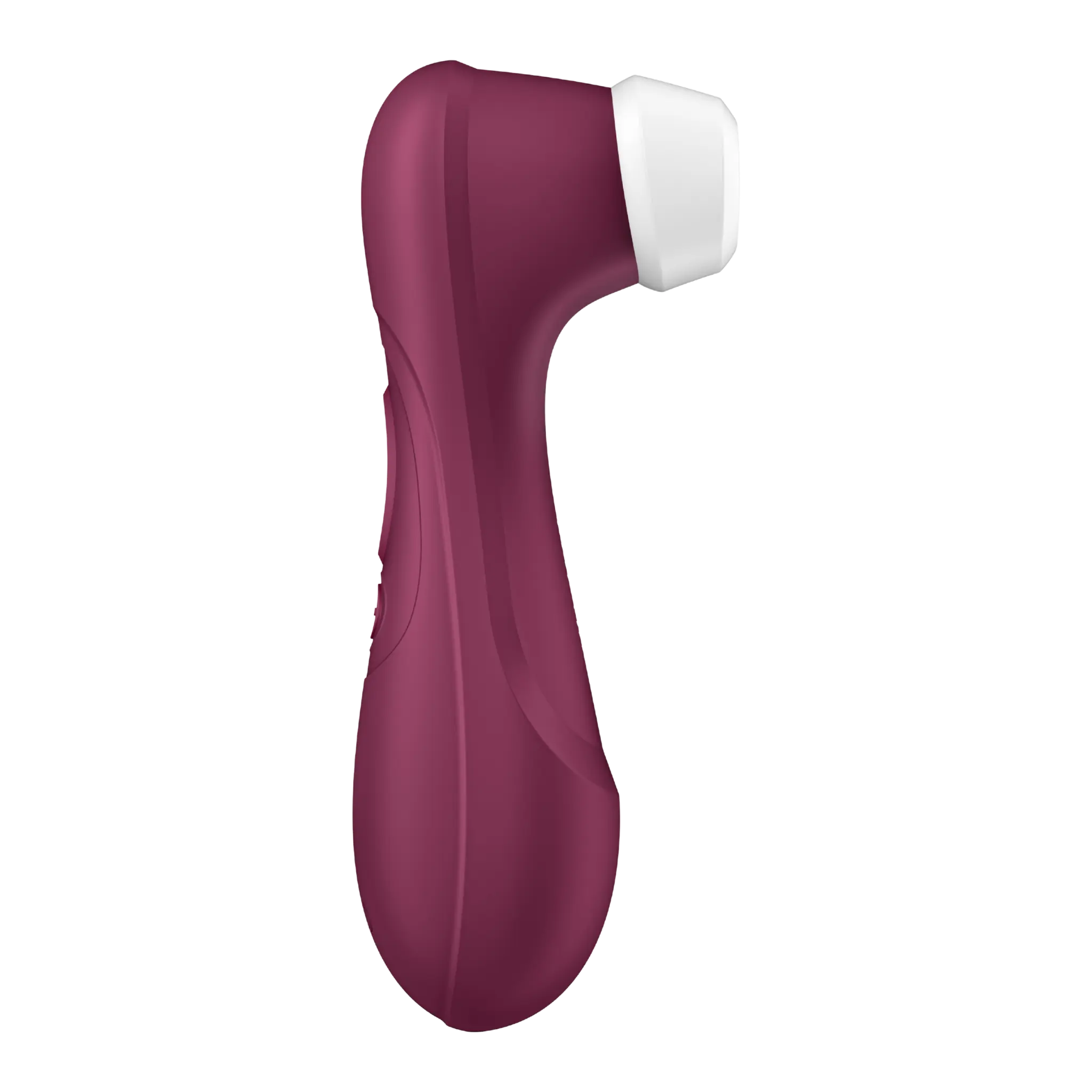 Satisfyer Pro 2 Gen 3 (APP) Satisfyer