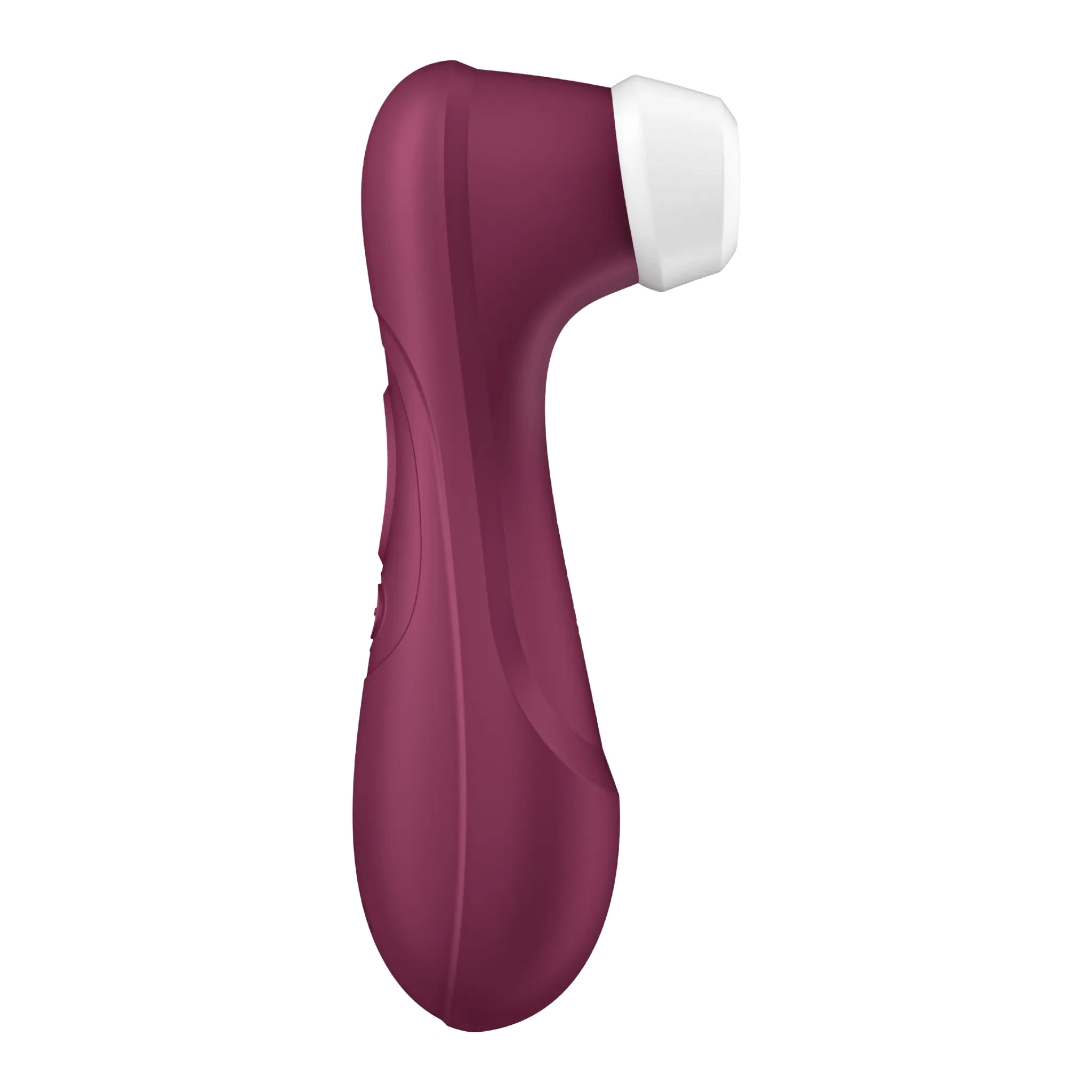 Satisfyer Pro 2 Gen 3 (APP) Satisfyer