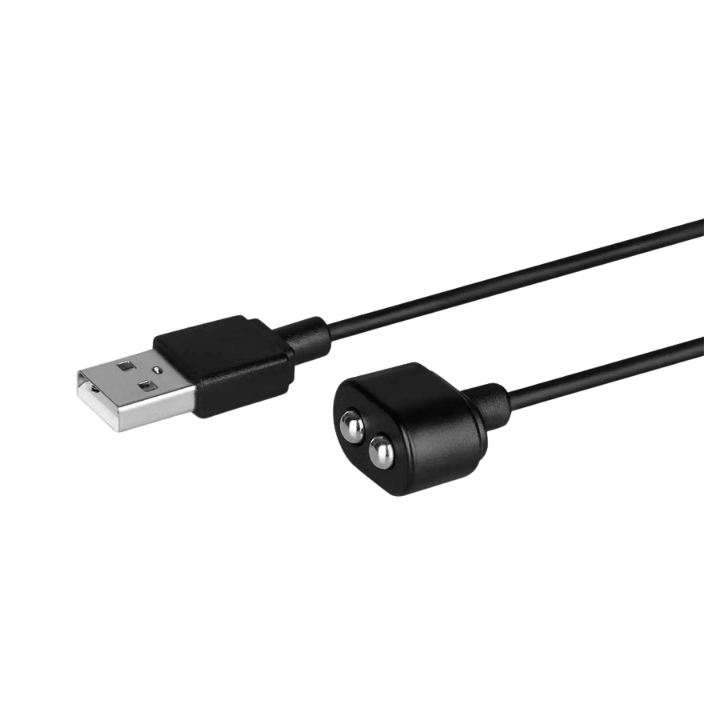 Satisfyer USB Charging Cable Satisfyer
