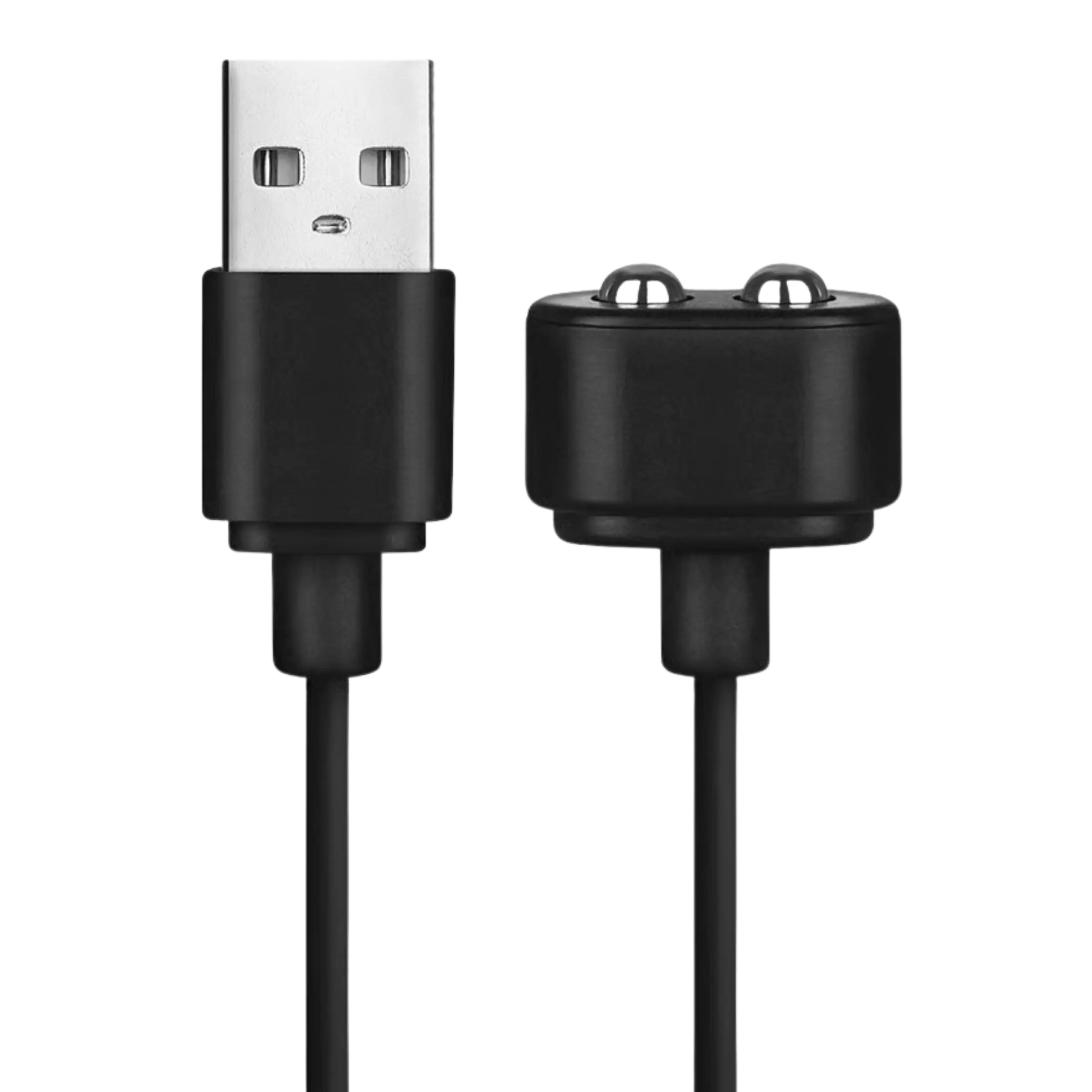 Satisfyer USB Charging Cable Satisfyer