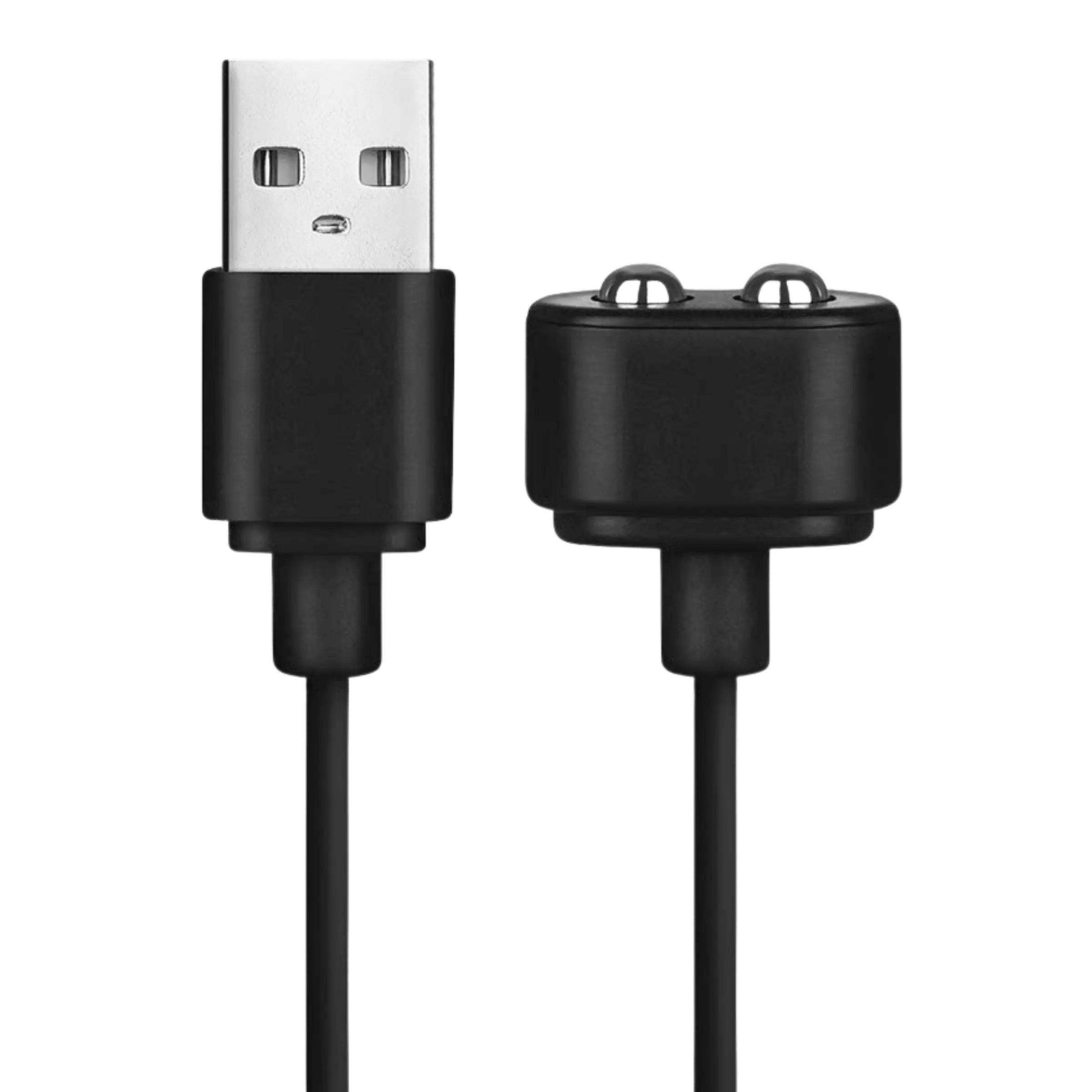 Satisfyer USB Charging Cable Satisfyer