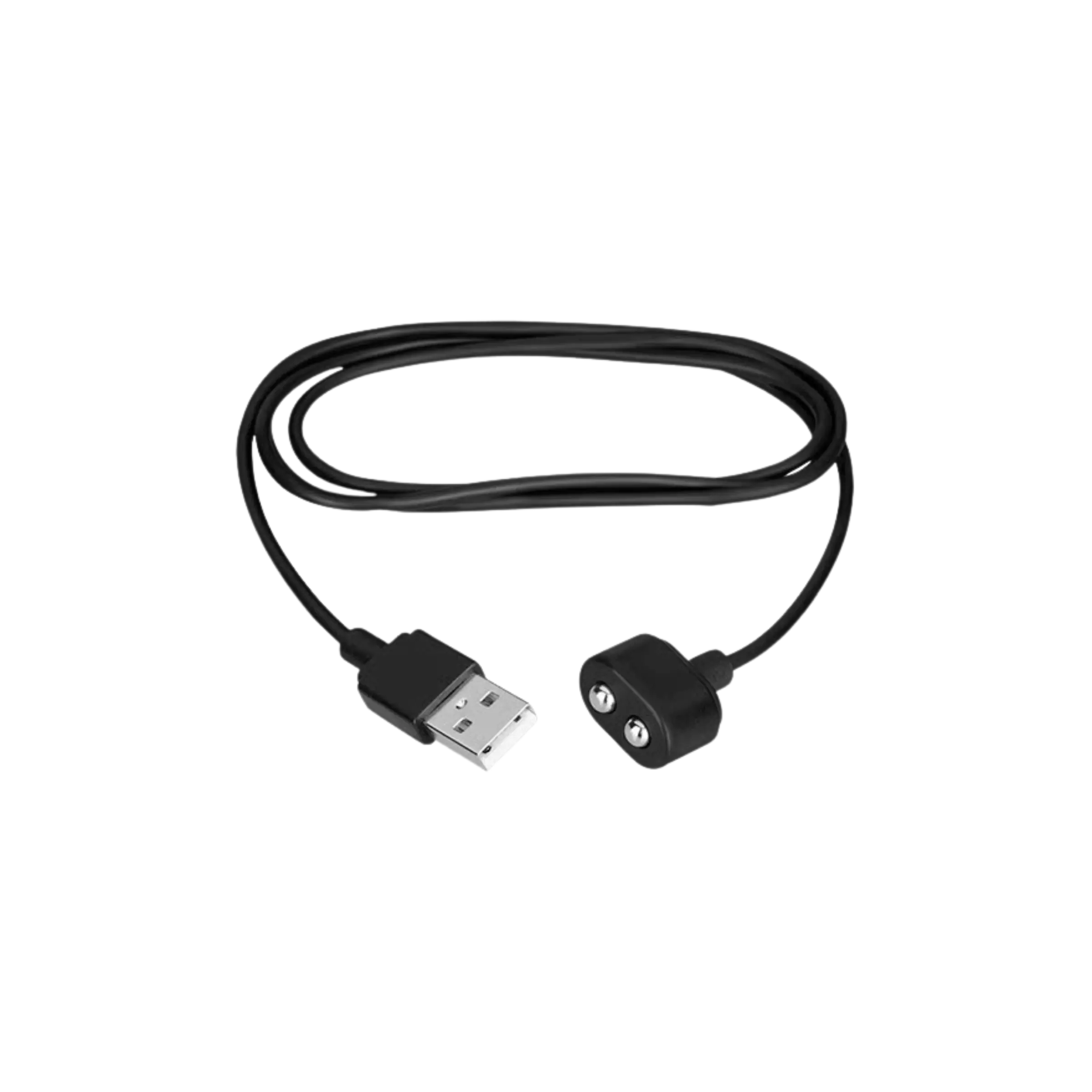 Satisfyer USB Charging Cable Satisfyer