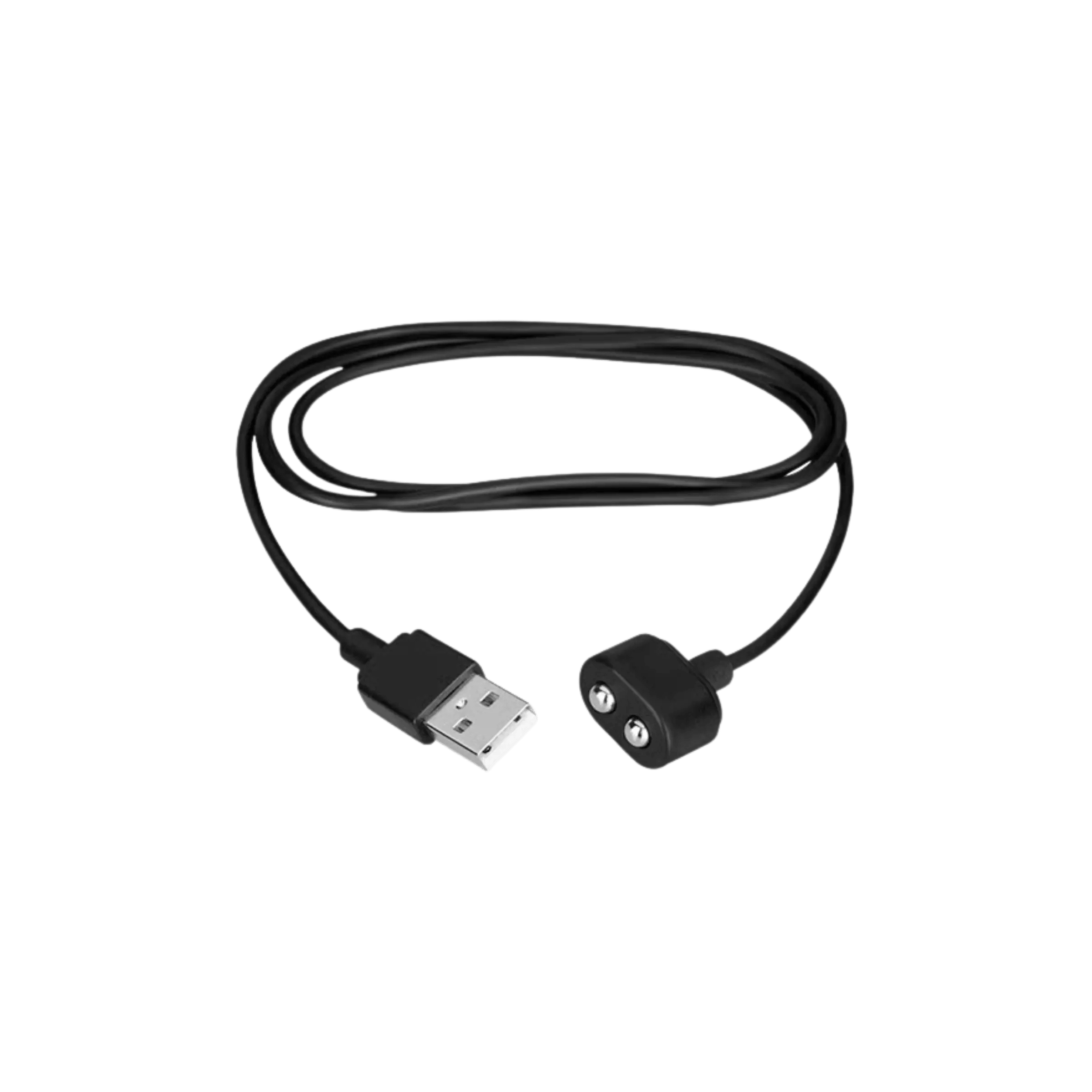 Satisfyer USB Charging Cable Satisfyer