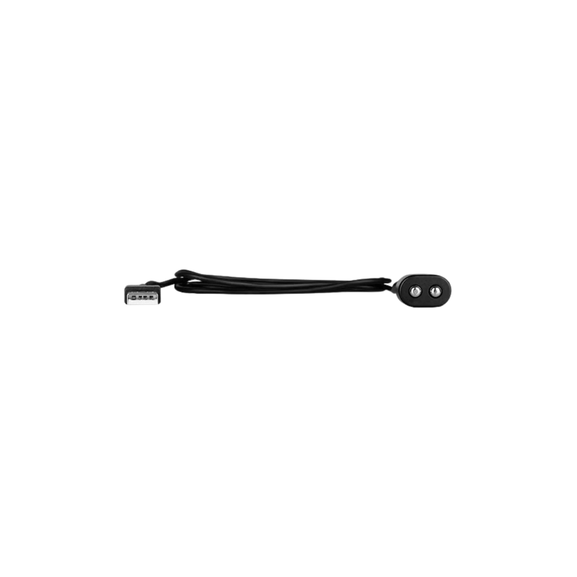 Satisfyer USB Charging Cable Satisfyer