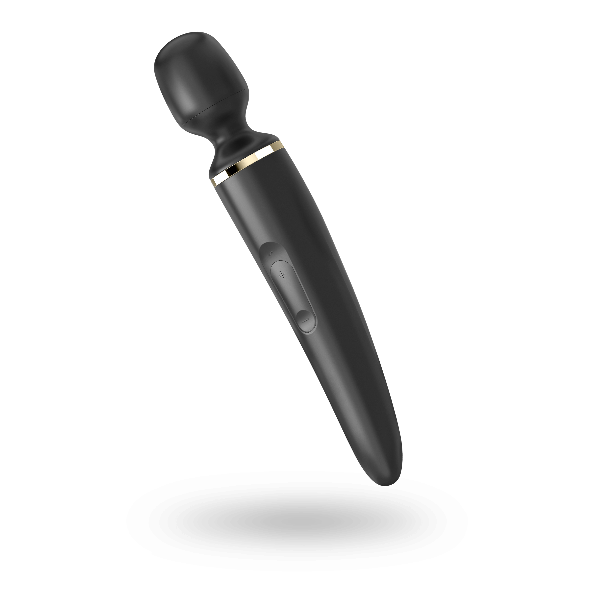 Satisfyer Wand-er