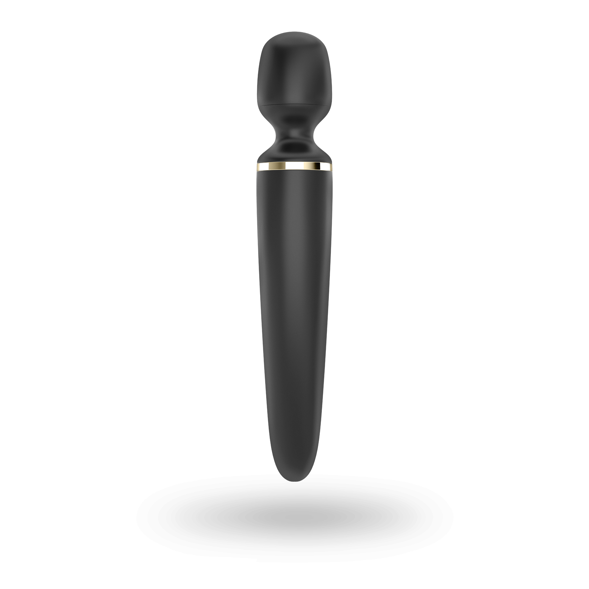 Satisfyer Wand-er