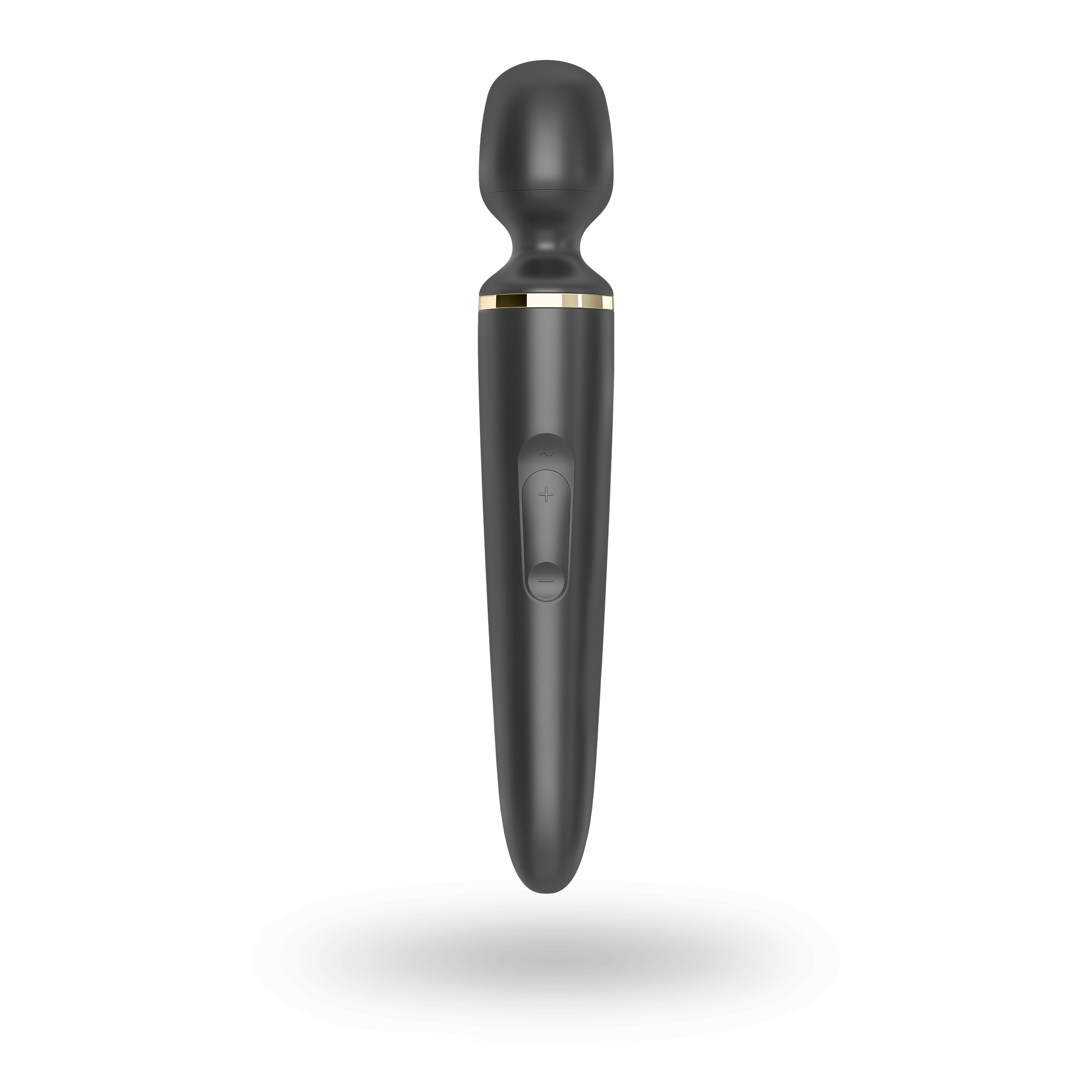 Satisfyer Wand-er