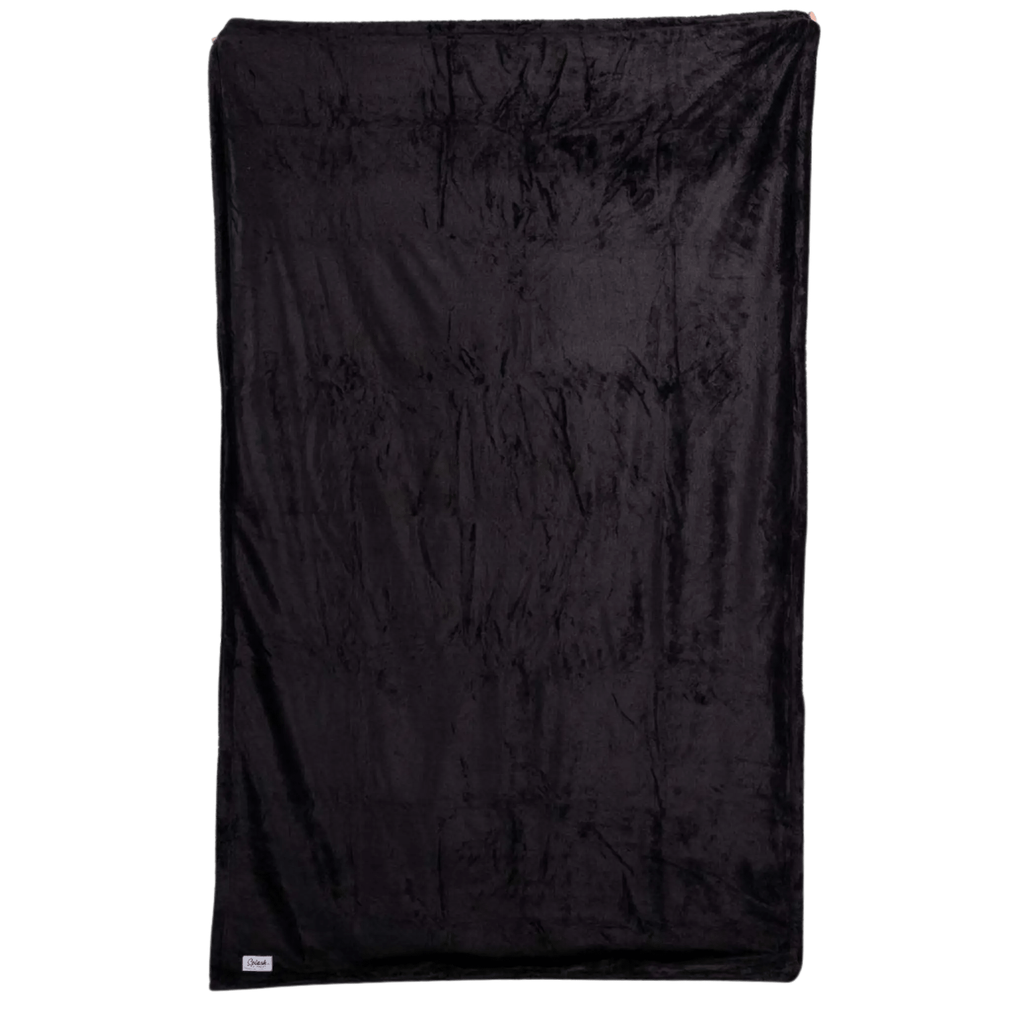 Splash Blanket - Furlush Splash Blanket