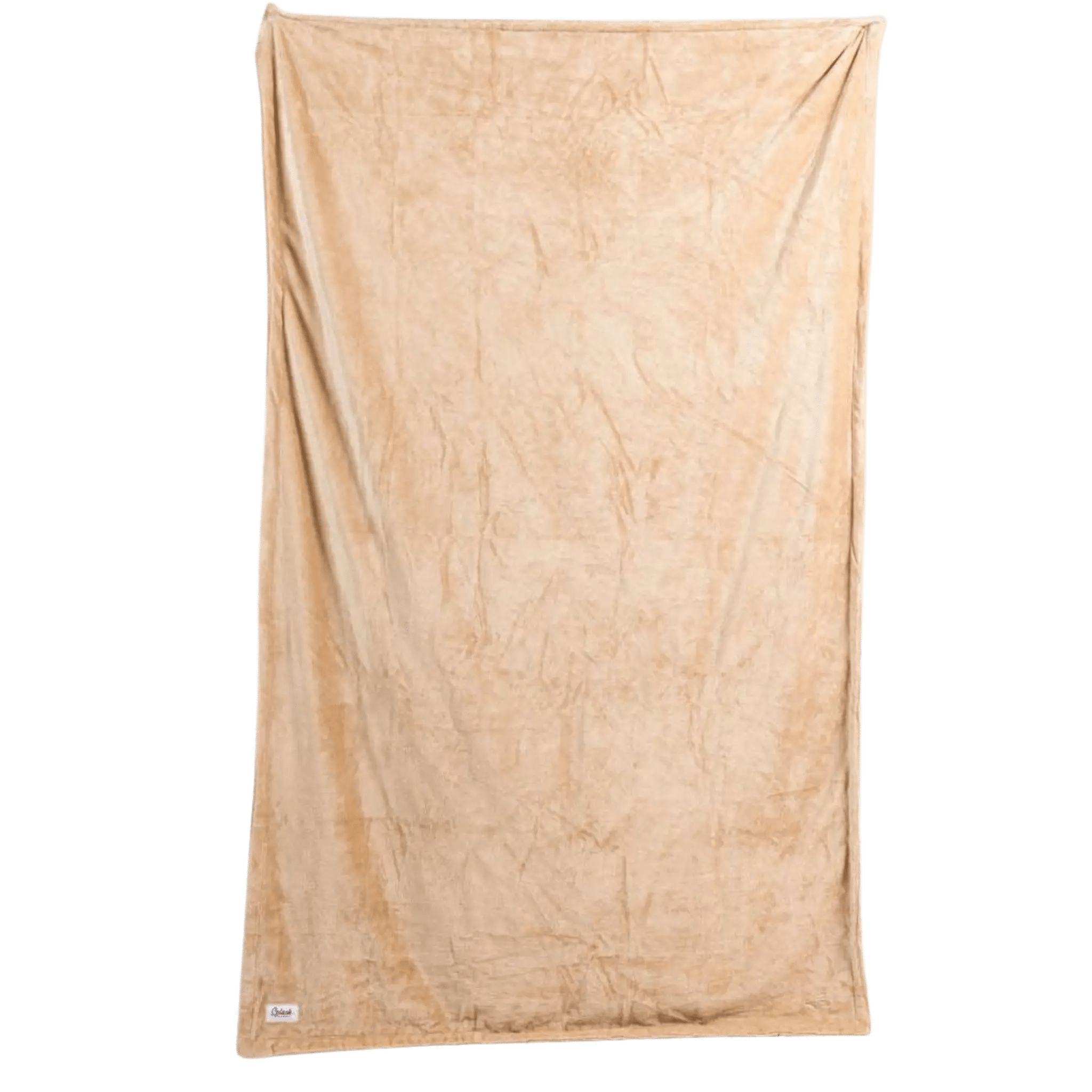Splash Blanket - Furlush Splash Blanket
