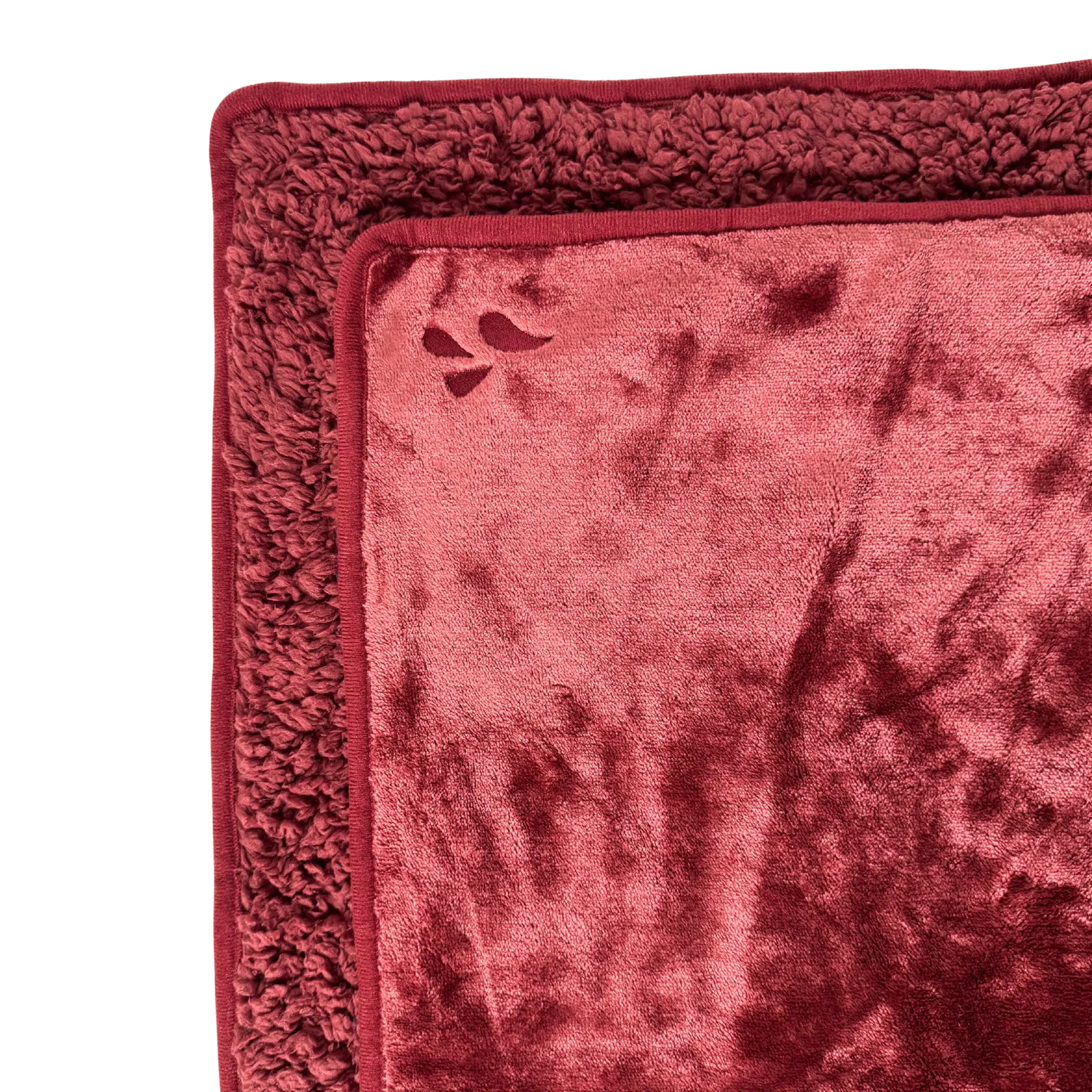 Splash Blanket - The OG Splash Blanket