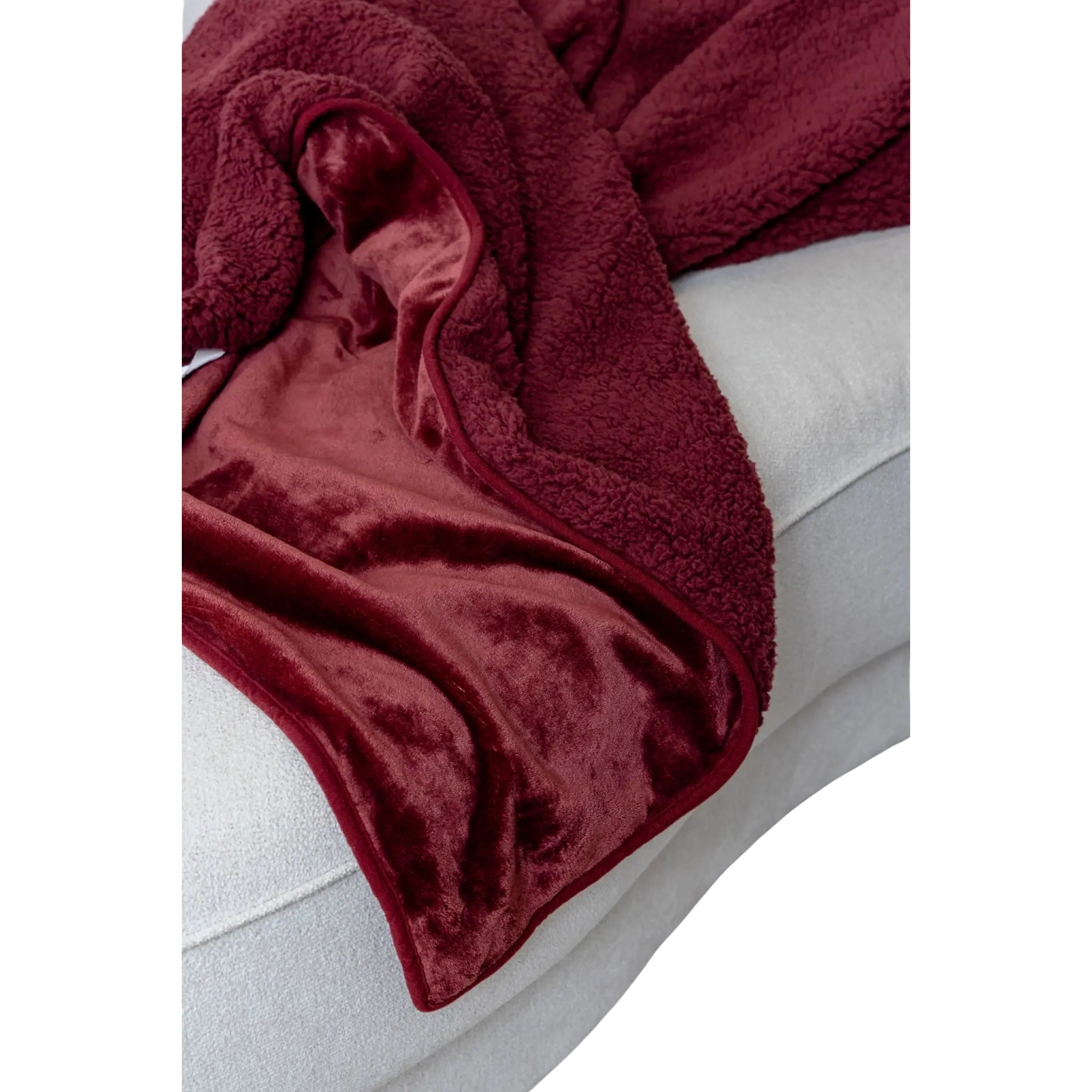 Splash Blanket - The OG Splash Blanket