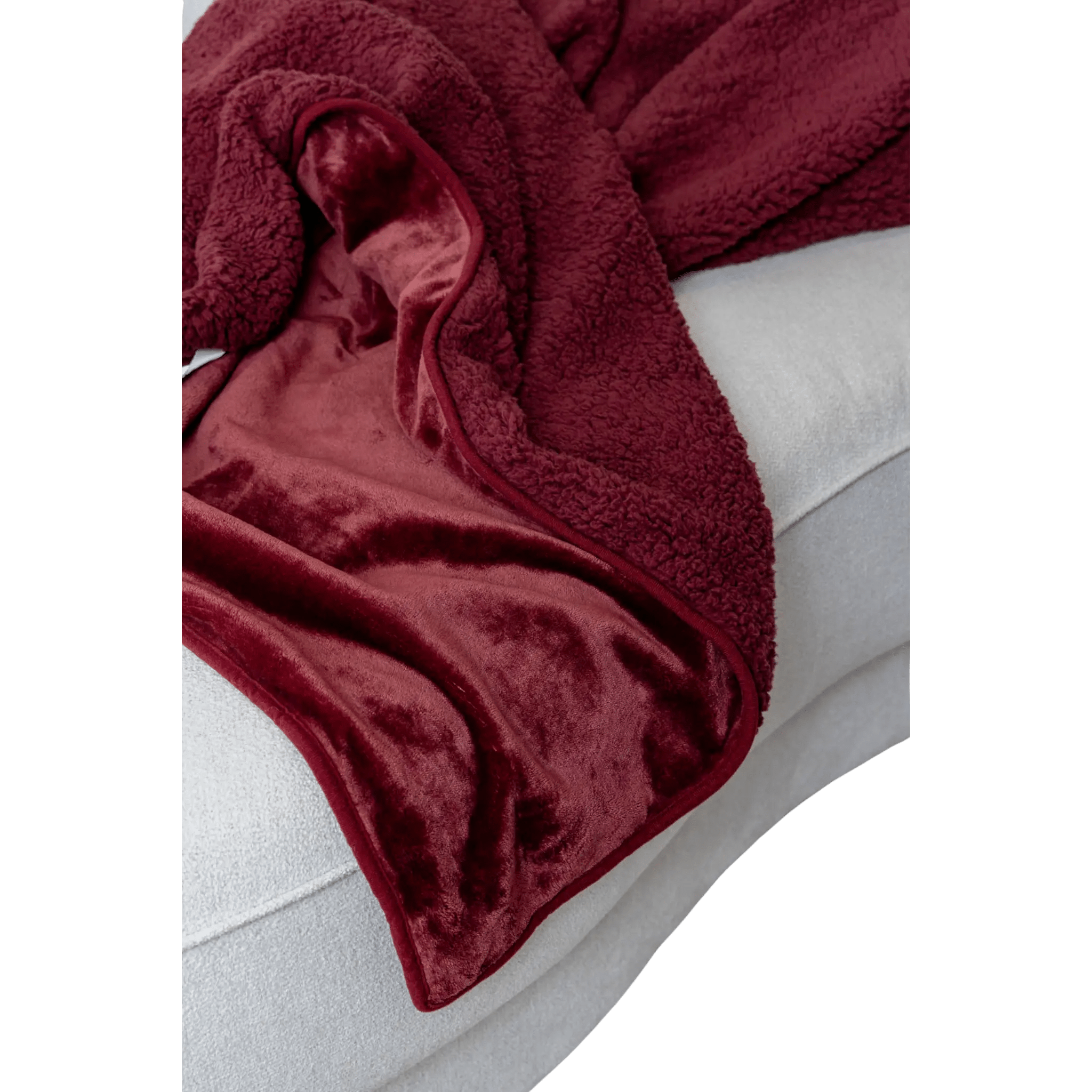 Splash Blanket - The OG Splash Blanket