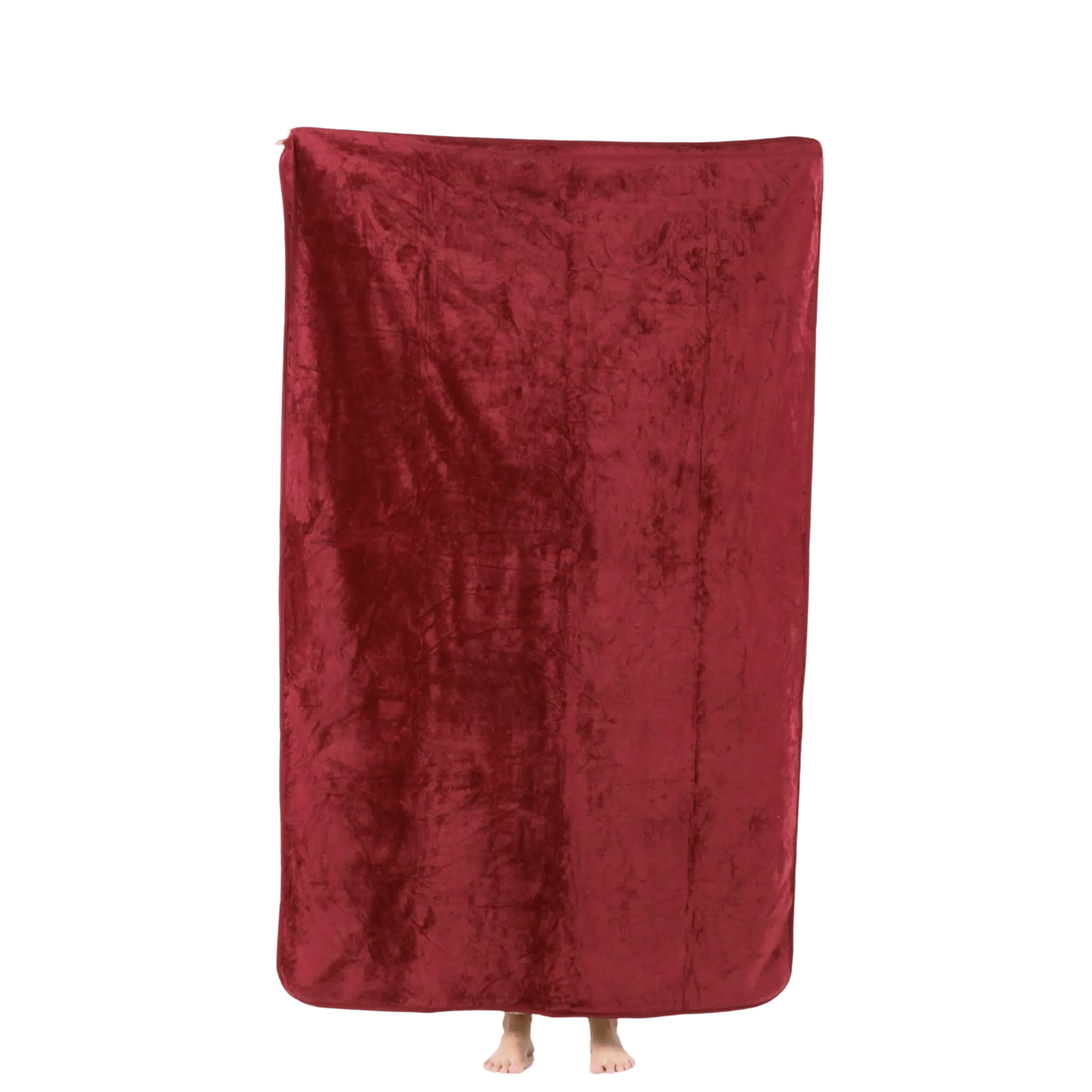 Splash Blanket - The OG Splash Blanket