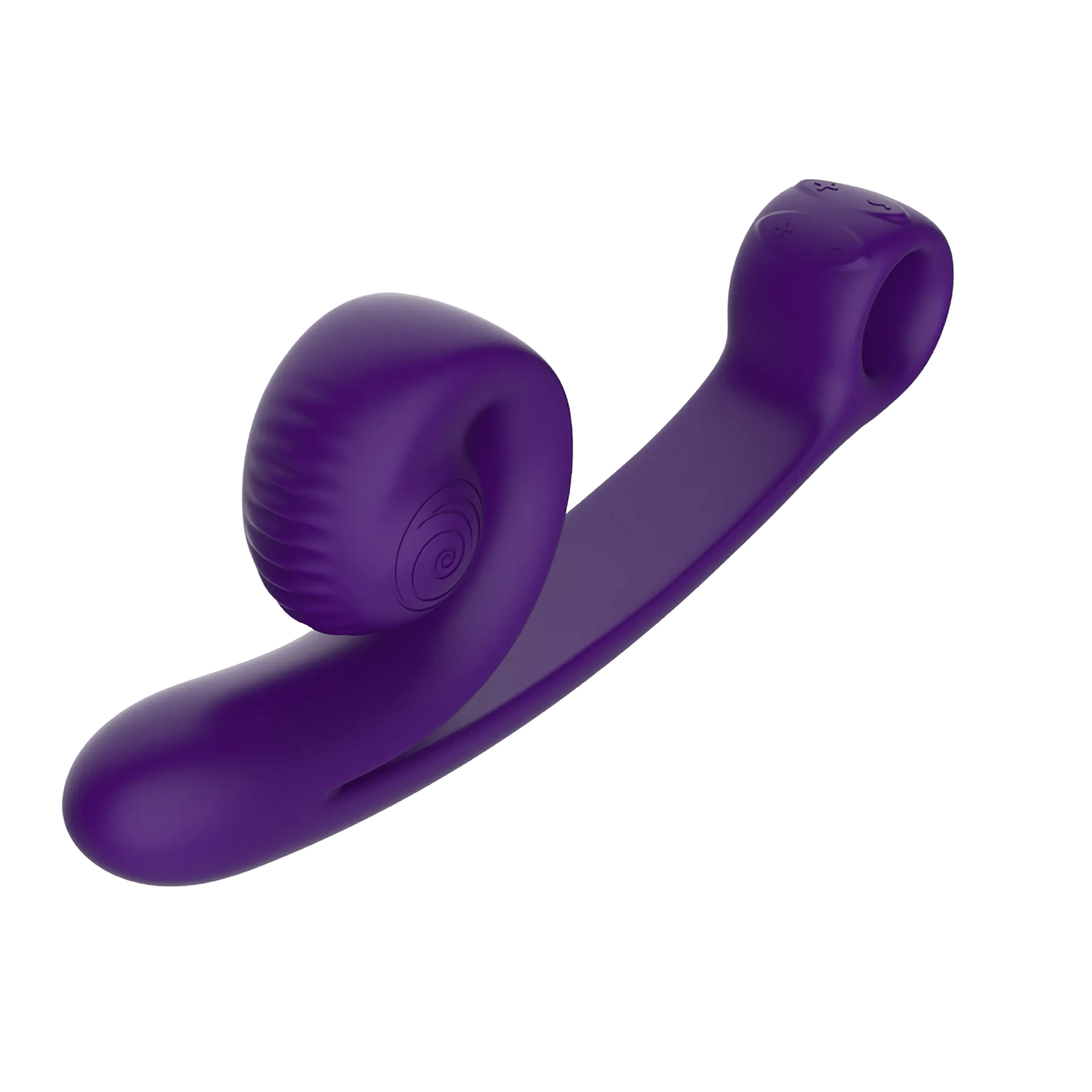 SVibe Curve Svibe