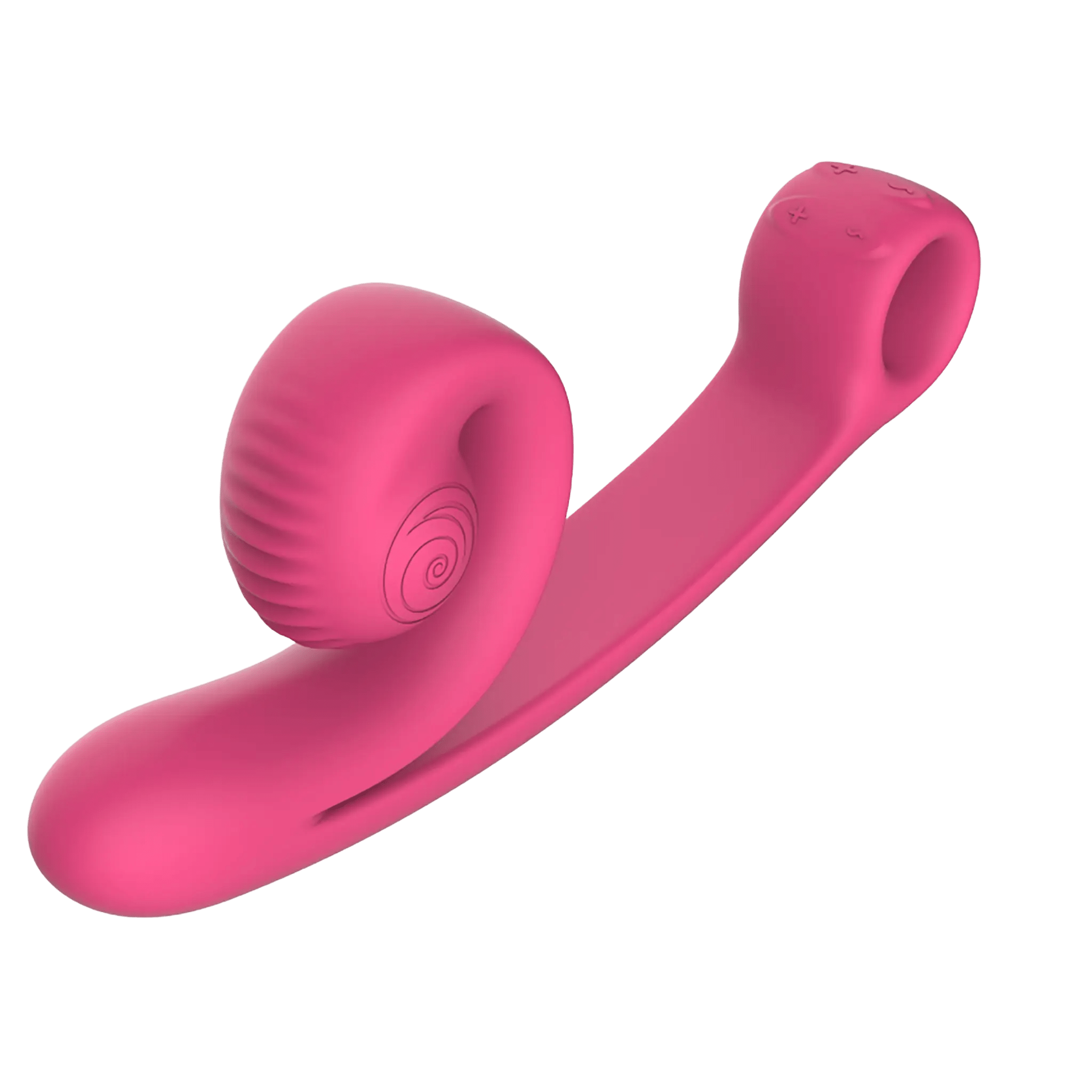SVibe Curve Svibe