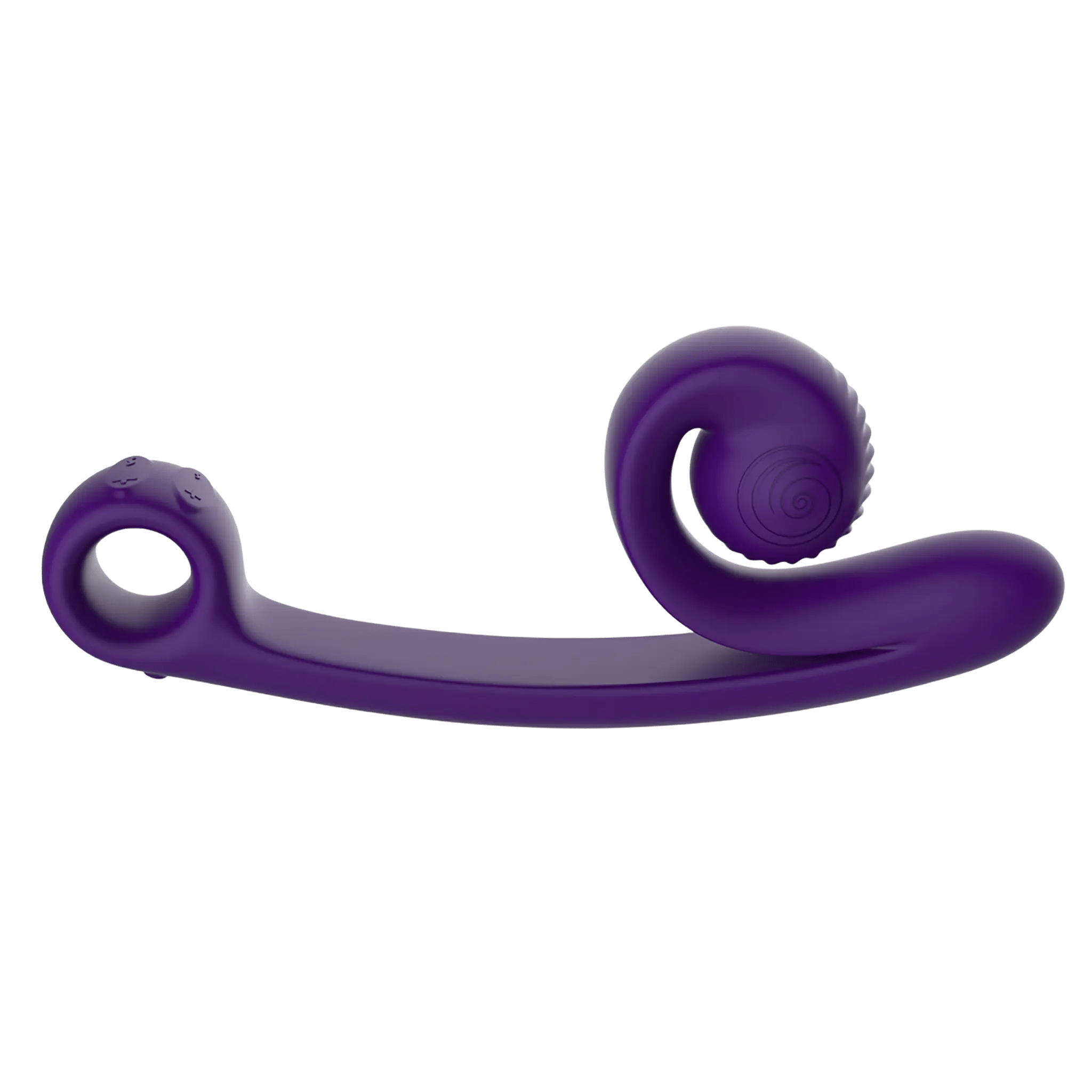 SVibe Curve Svibe