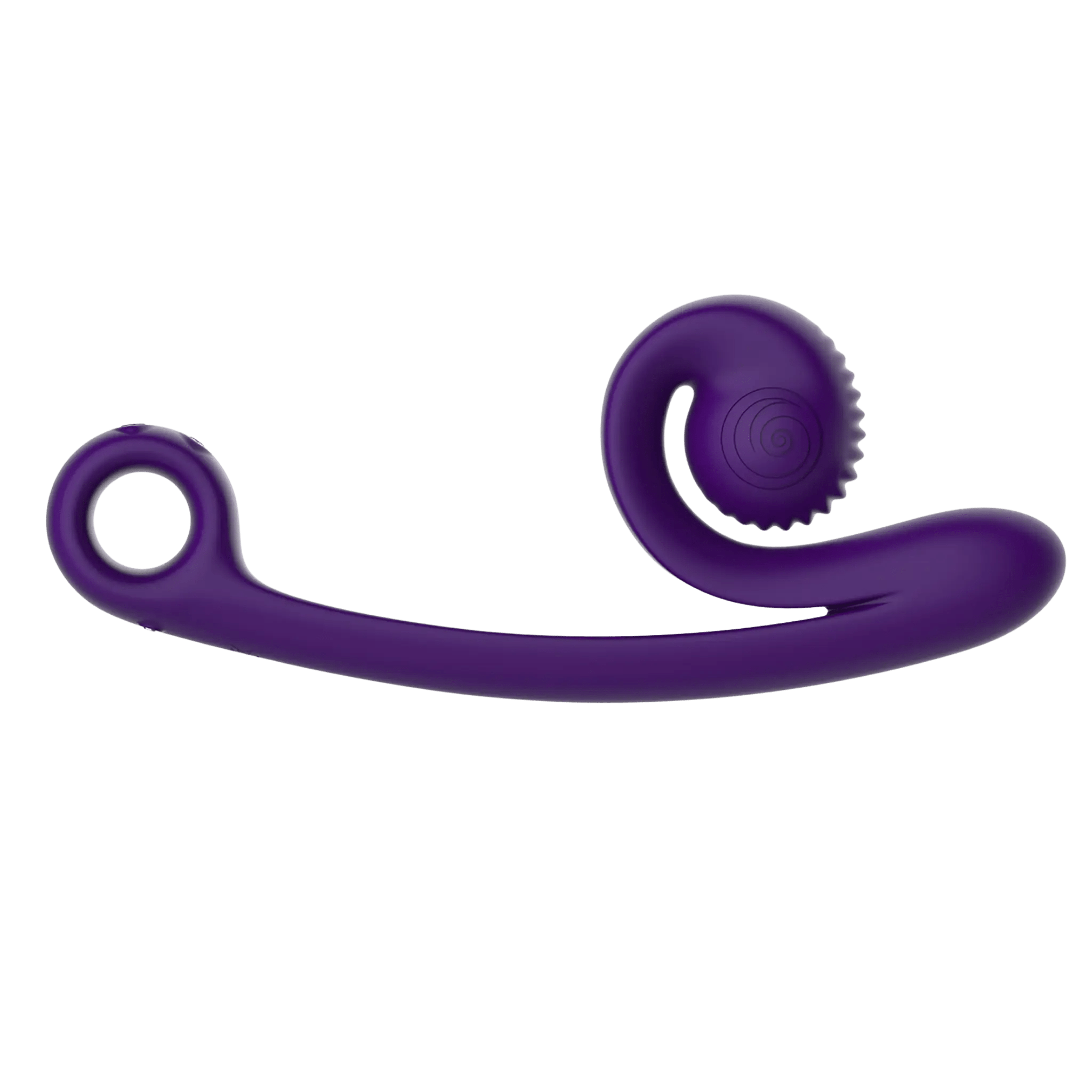 SVibe Curve Svibe