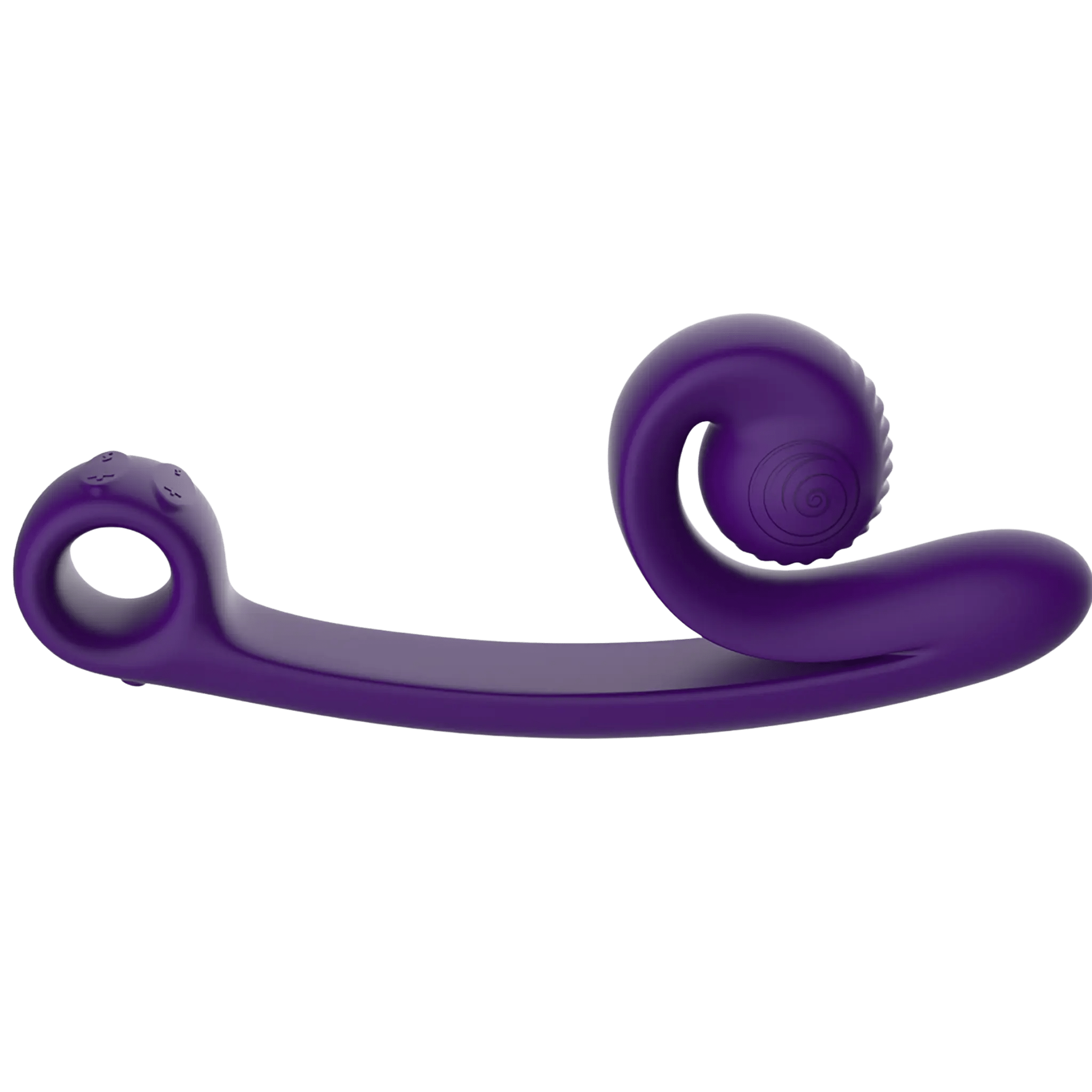 SVibe Curve Svibe
