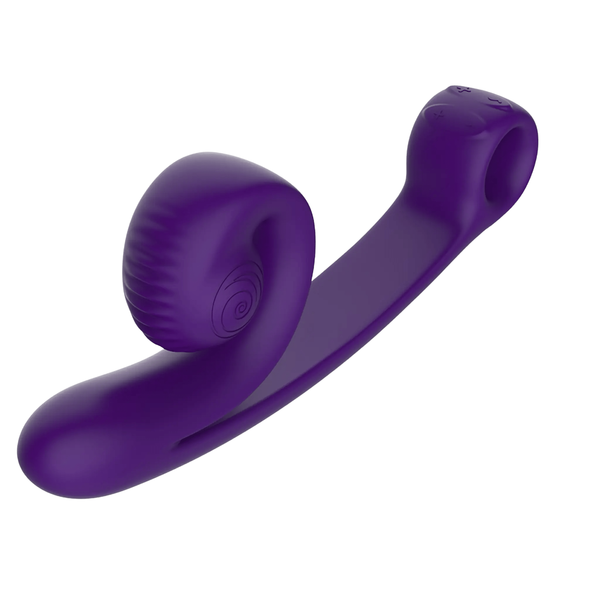 SVibe Curve Svibe