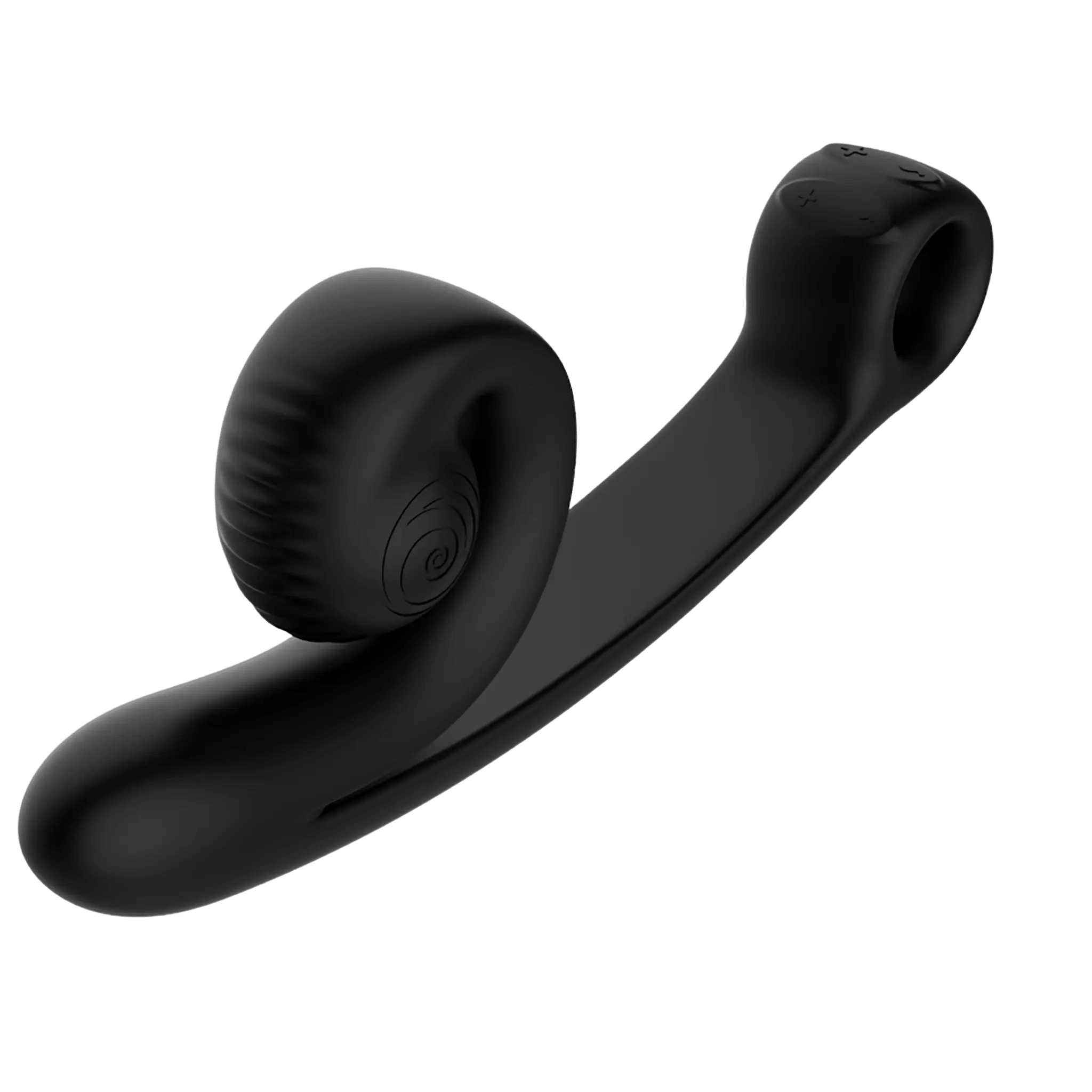 SVibe Curve Svibe