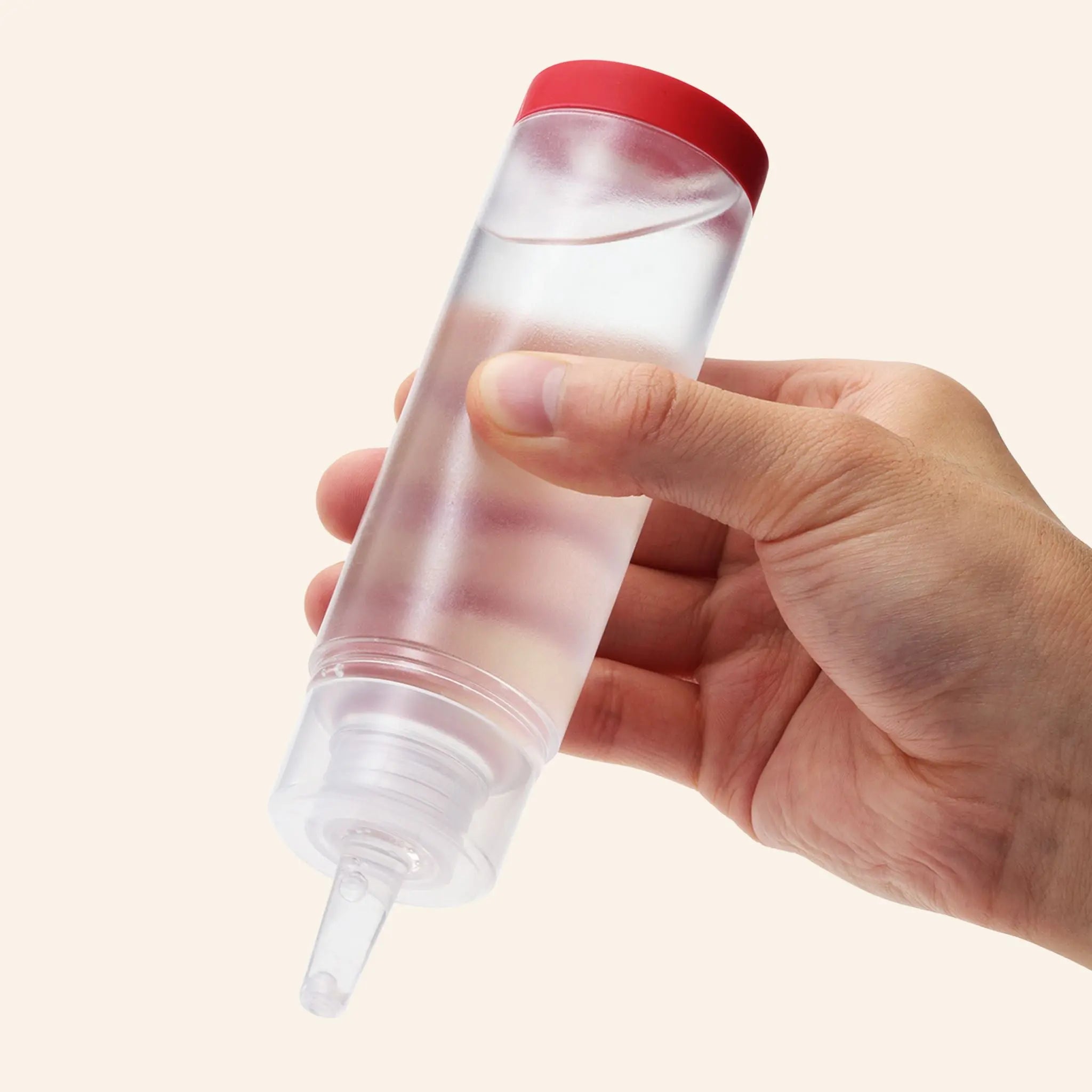 TENGA Lotion Regular - Fable and Femme