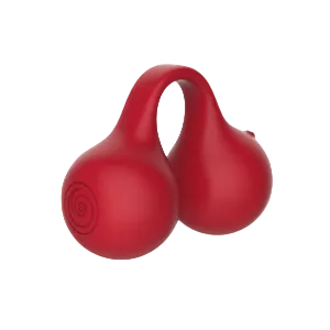 SVibe Snail TWINN