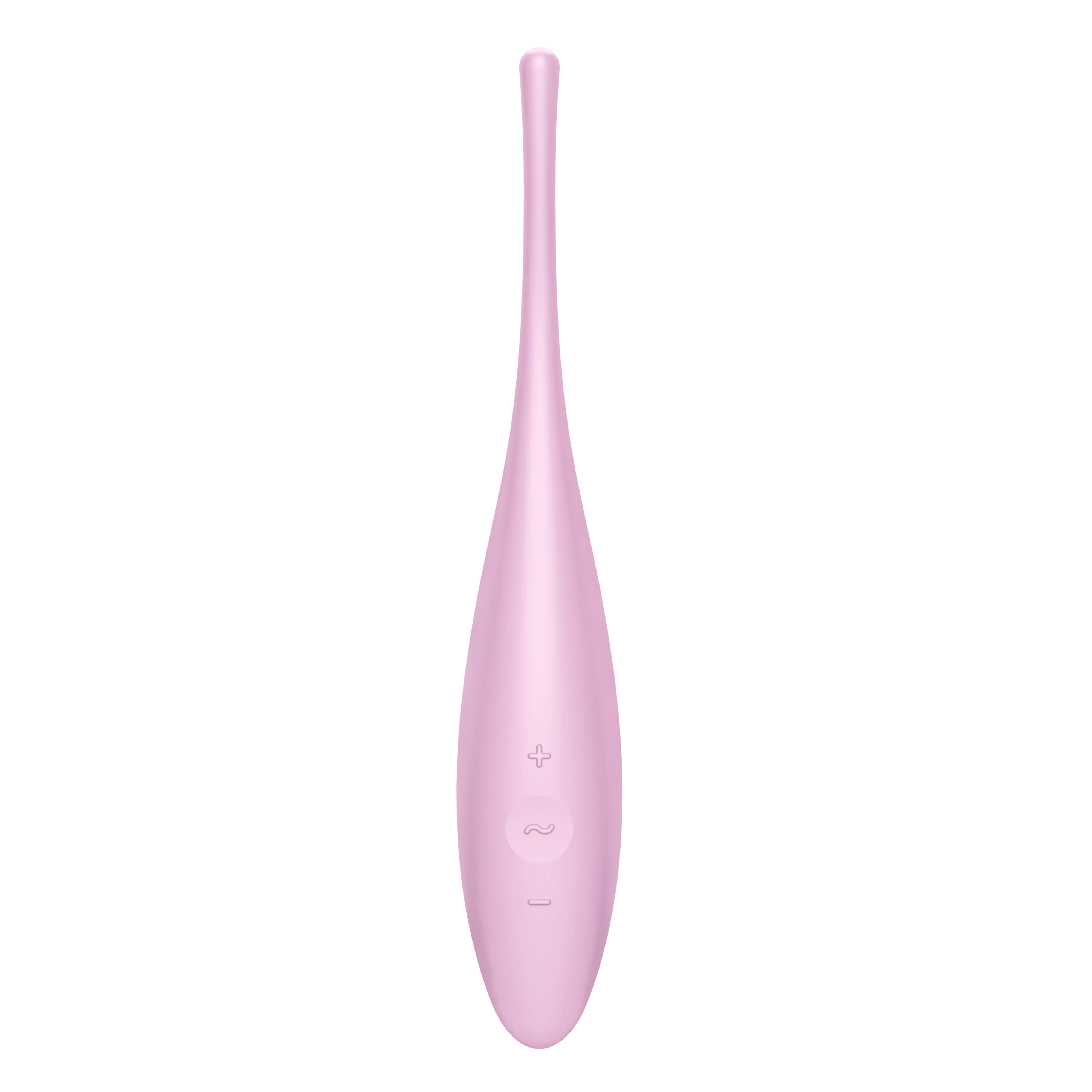 Satisfyer App Enabled Twirling Joy - Fable and Femme